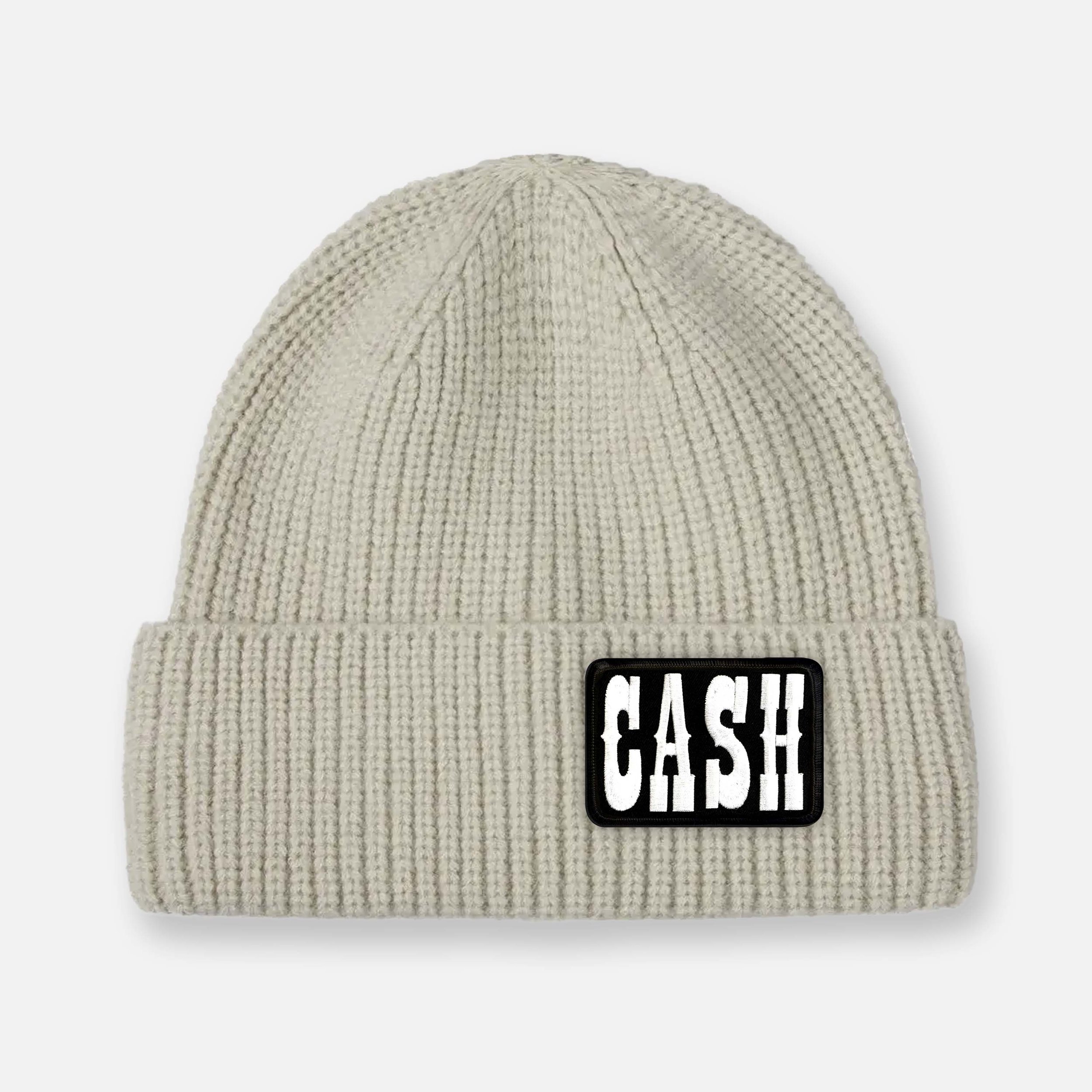 CASH BEANIE_BEIGE.jpg