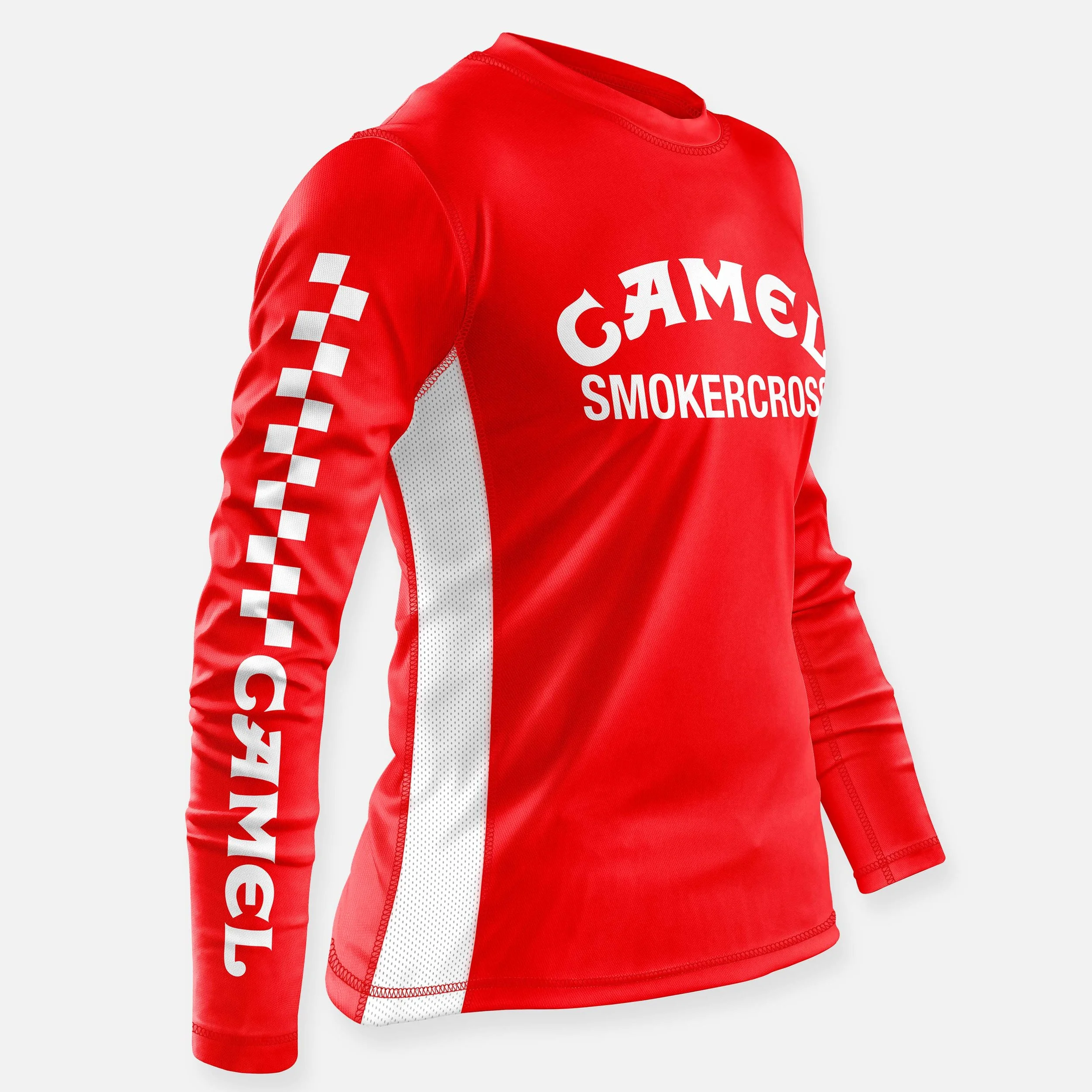 CAMEL SMOKERCROSS JERSEY_RED_SIDE.jpg