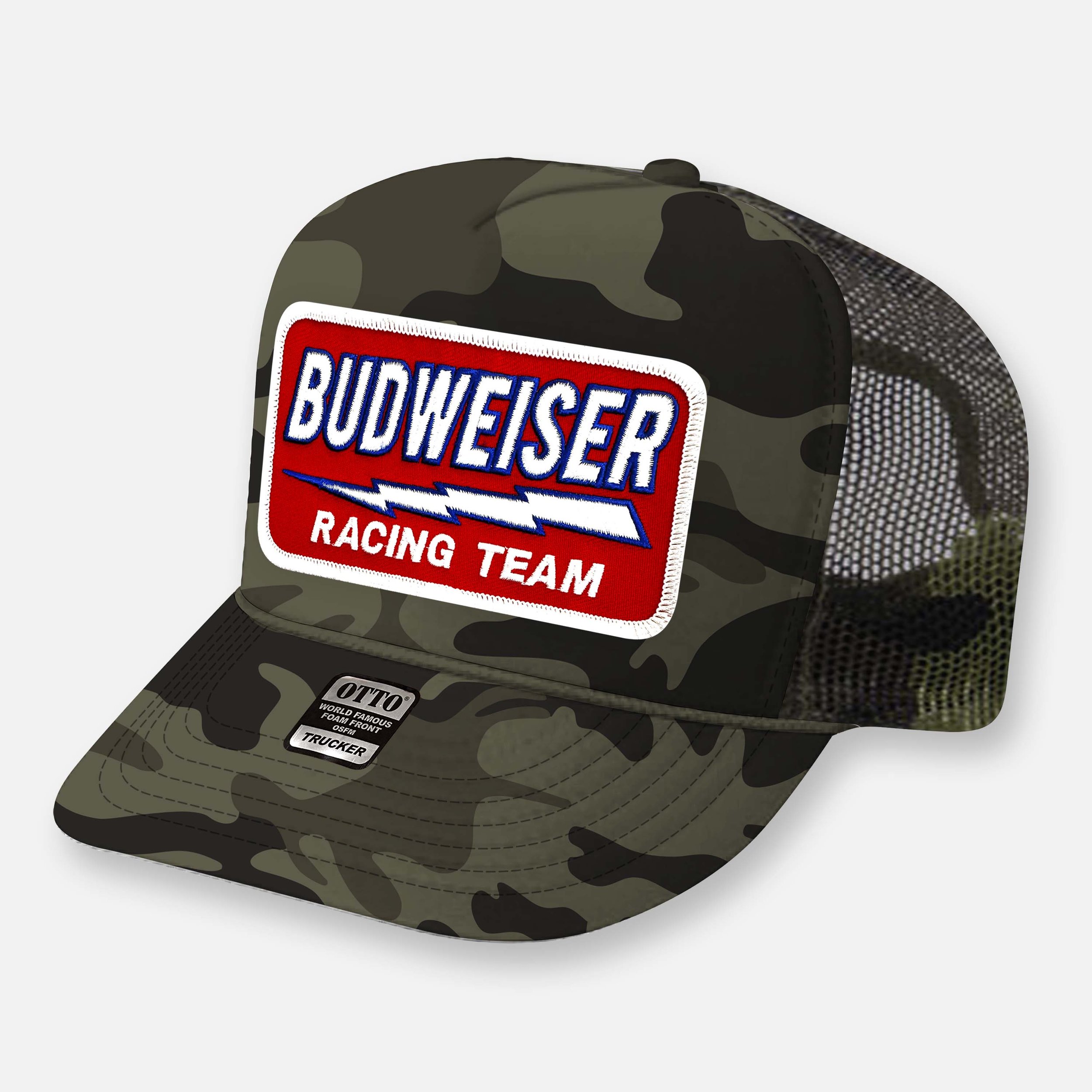BUD RACING TEAM HAT_DARK GREEN CAMO.jpg