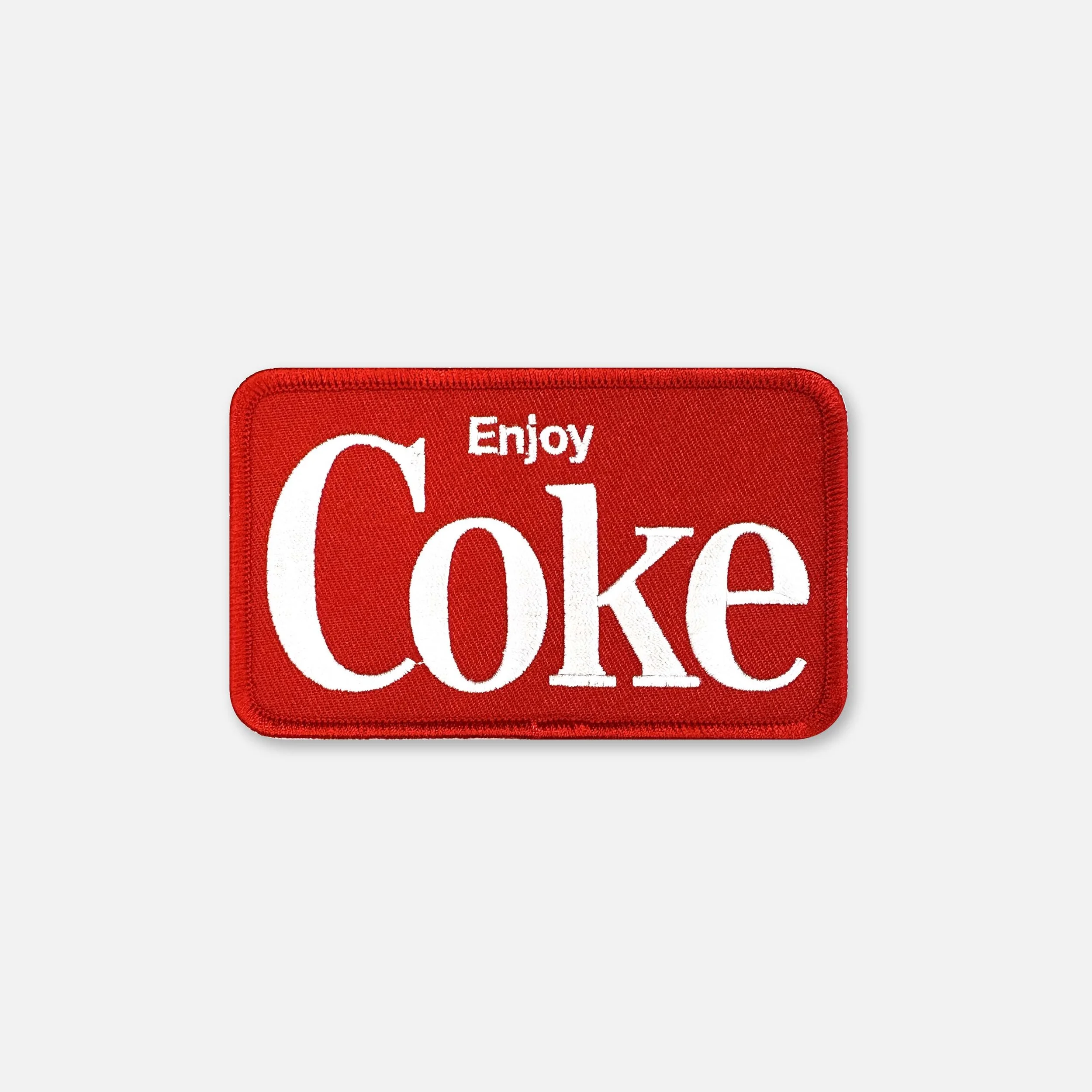 COKE PATCH_SMALL SIZE_RED.jpg