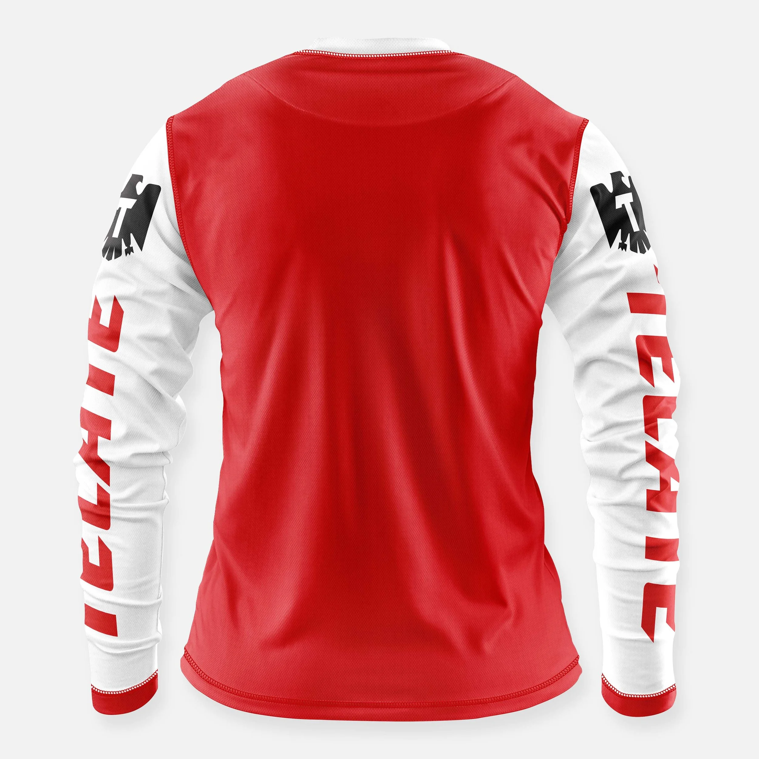 TECATE MOTO JERSEY_RED_BACK.jpg