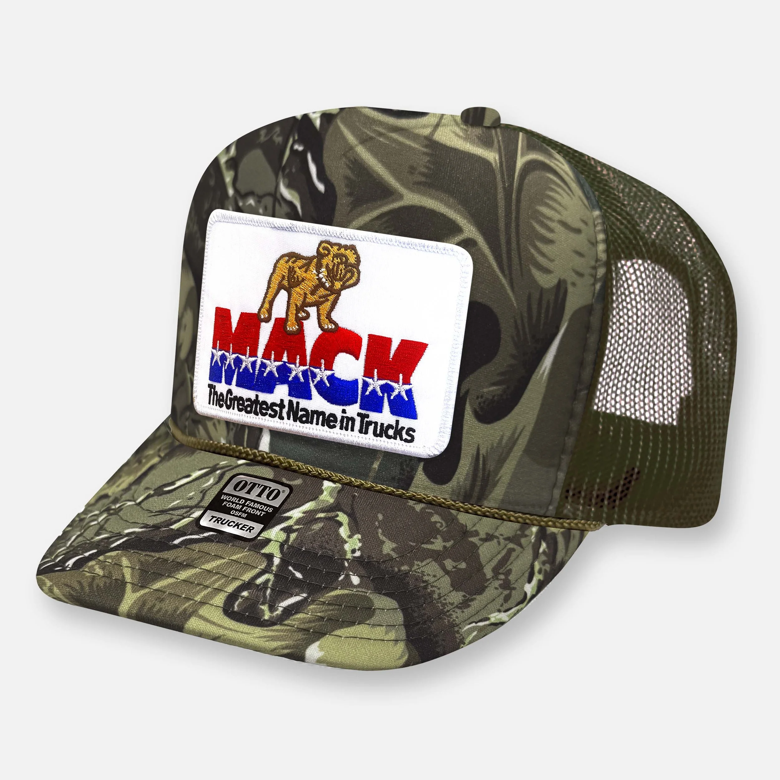 COWBOY CADILLAC HAT_TREE CAMO.jpg