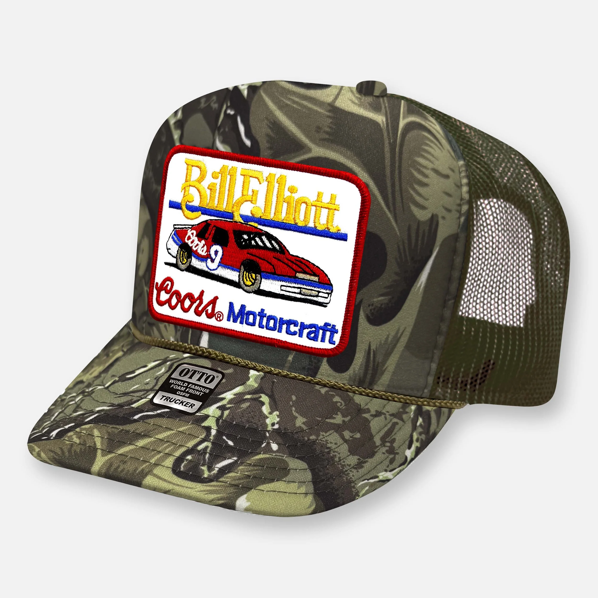MILLION DOLLAR BILL HAT_TREE CAMO.jpg