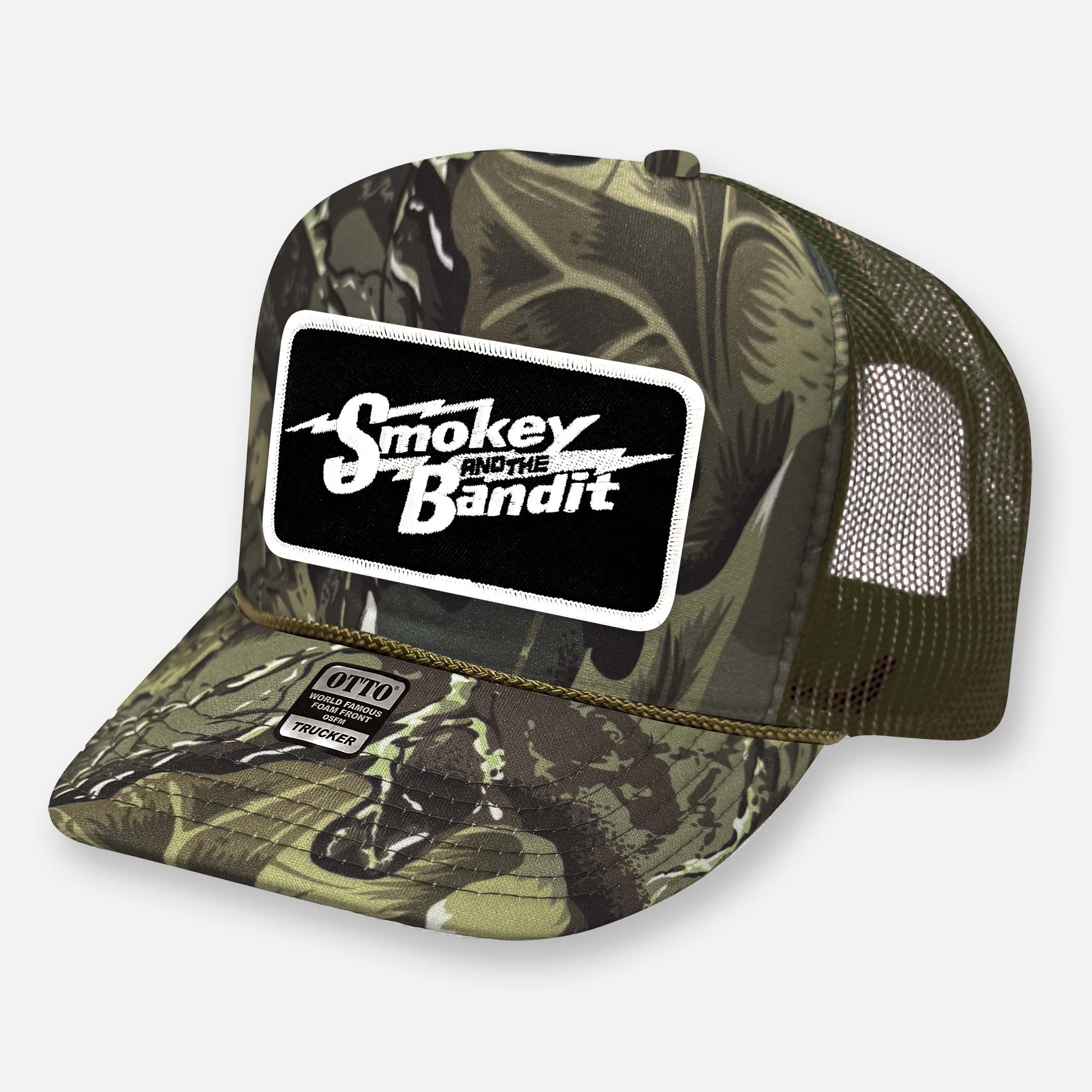 SMOKEY AND THE BANDIT HAT_TREE CAMO.jpg