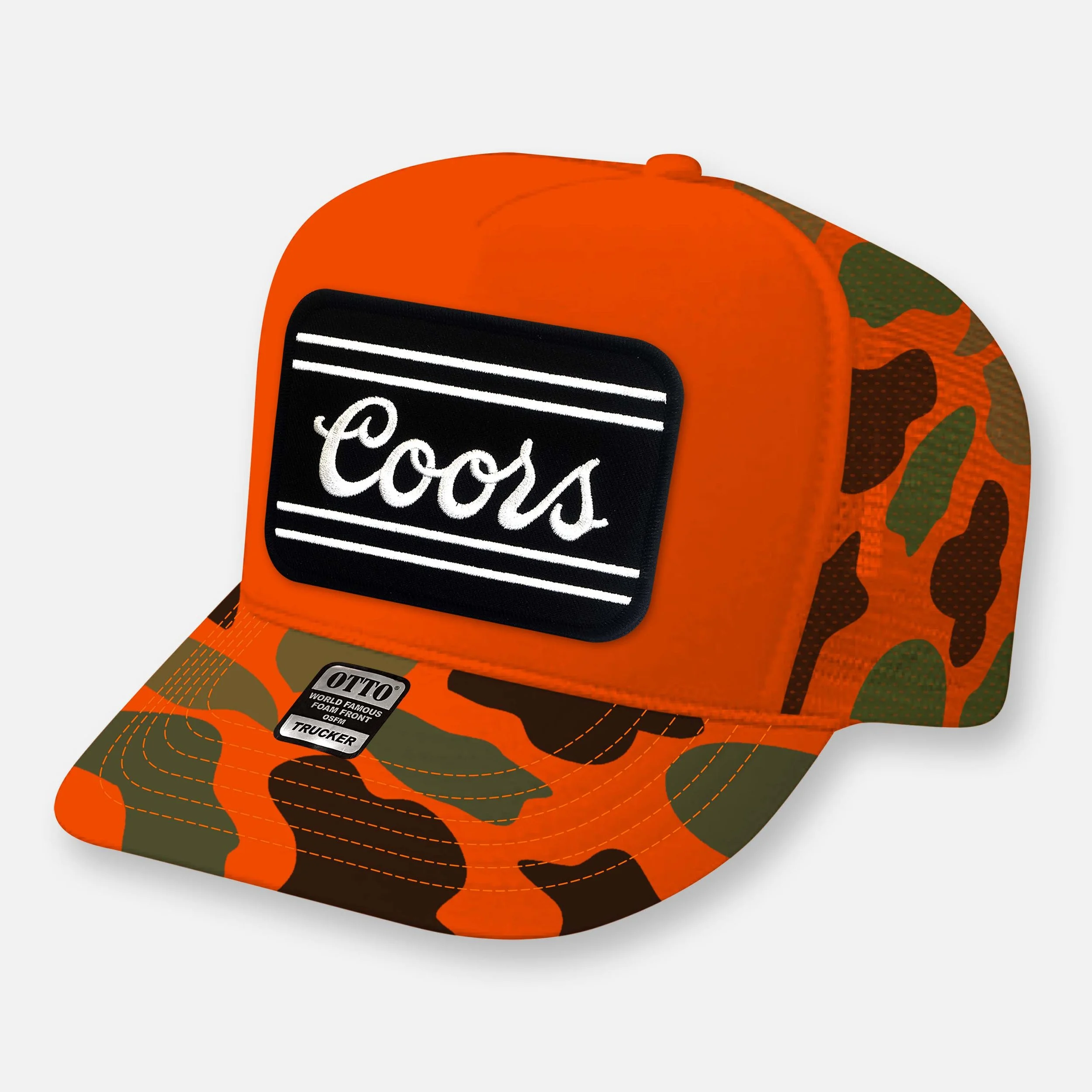 BANQUET CLASSIC HAT_BRIGHT ORANGE CAMO.jpg