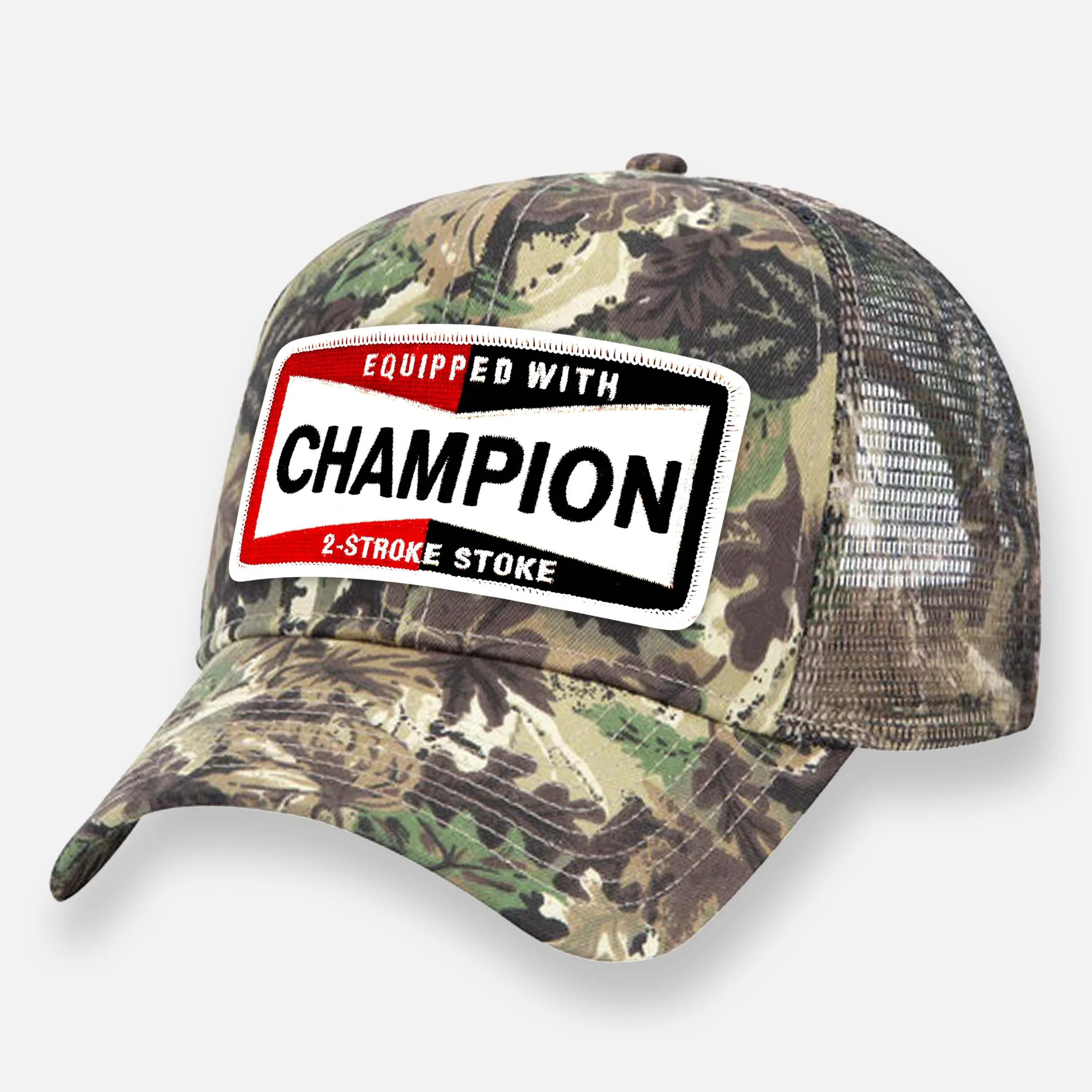 TREE CAMO LOW PRO_CHAMPION.jpg