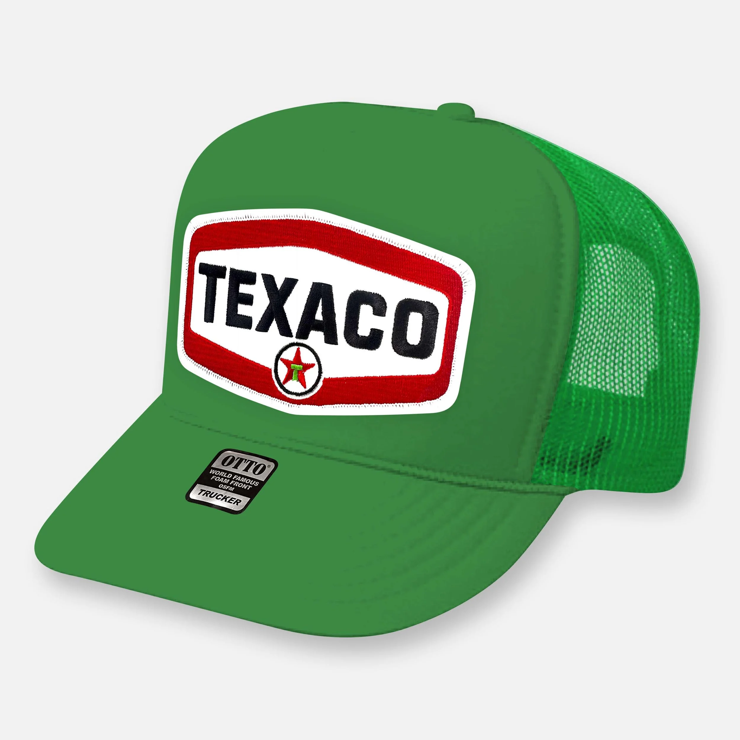TEXACO HAT_GREEN.jpg