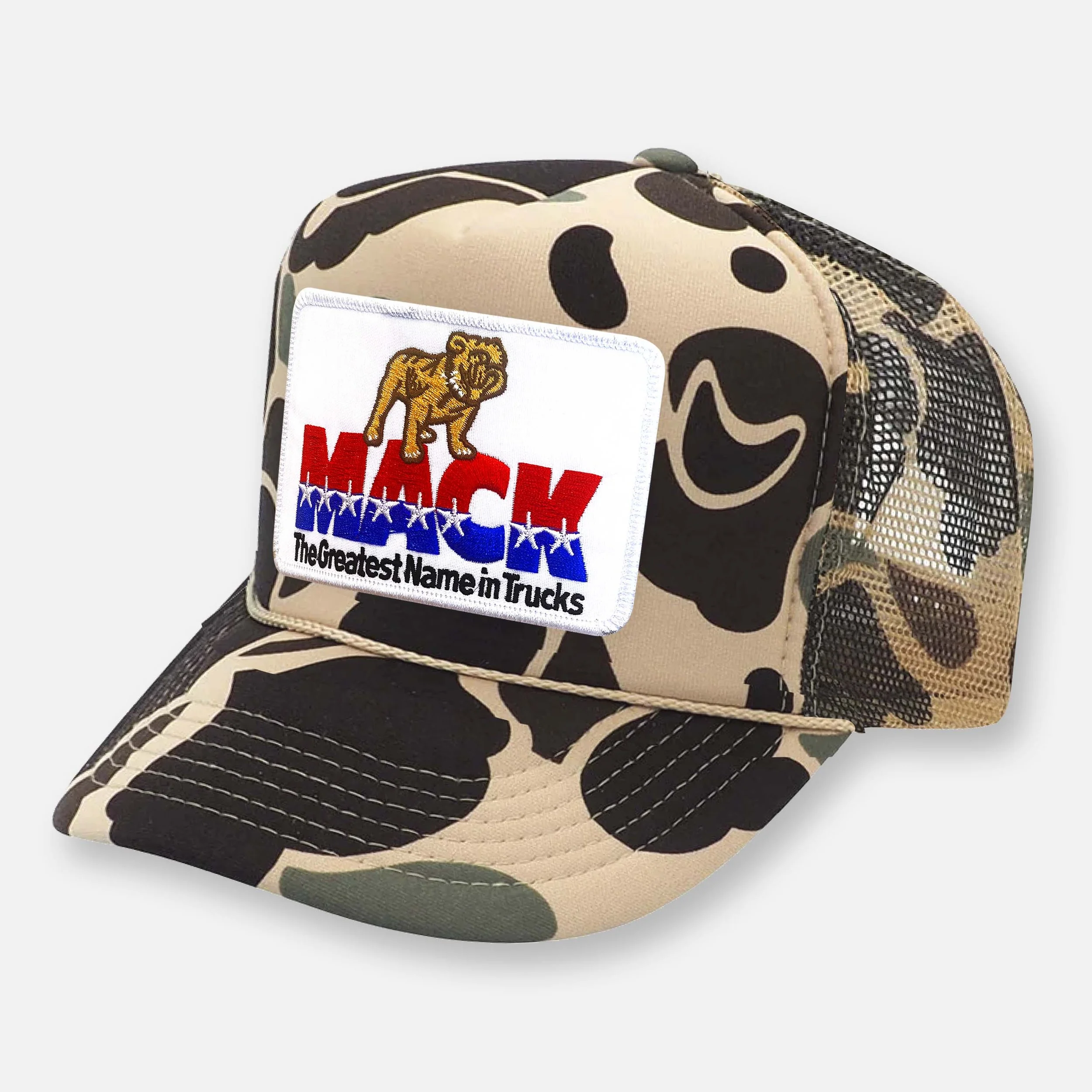 COWBOY CADILLAC HAT_TAN CAMO.jpg