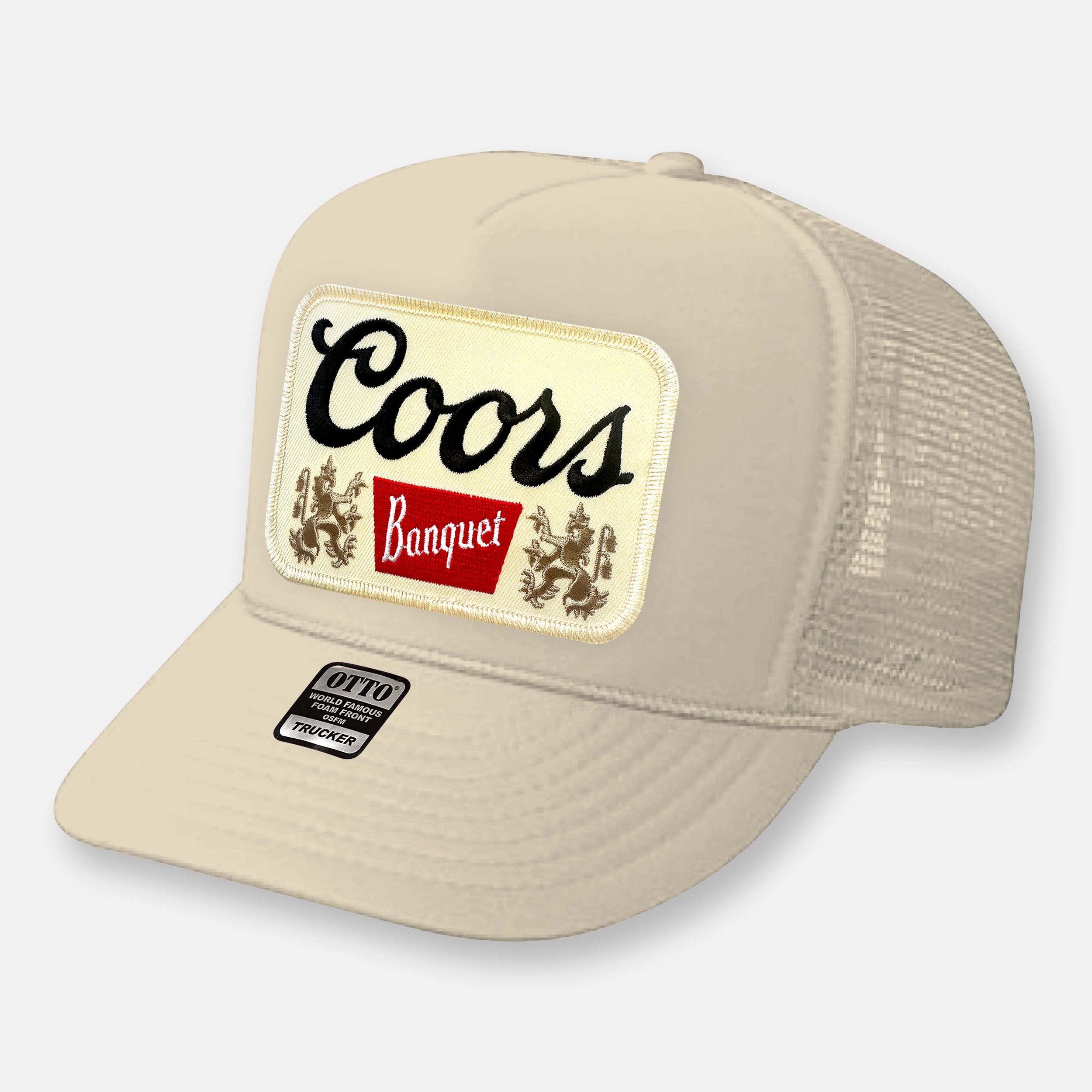 COLORADO KOOL-AID HAT_TAN.jpg