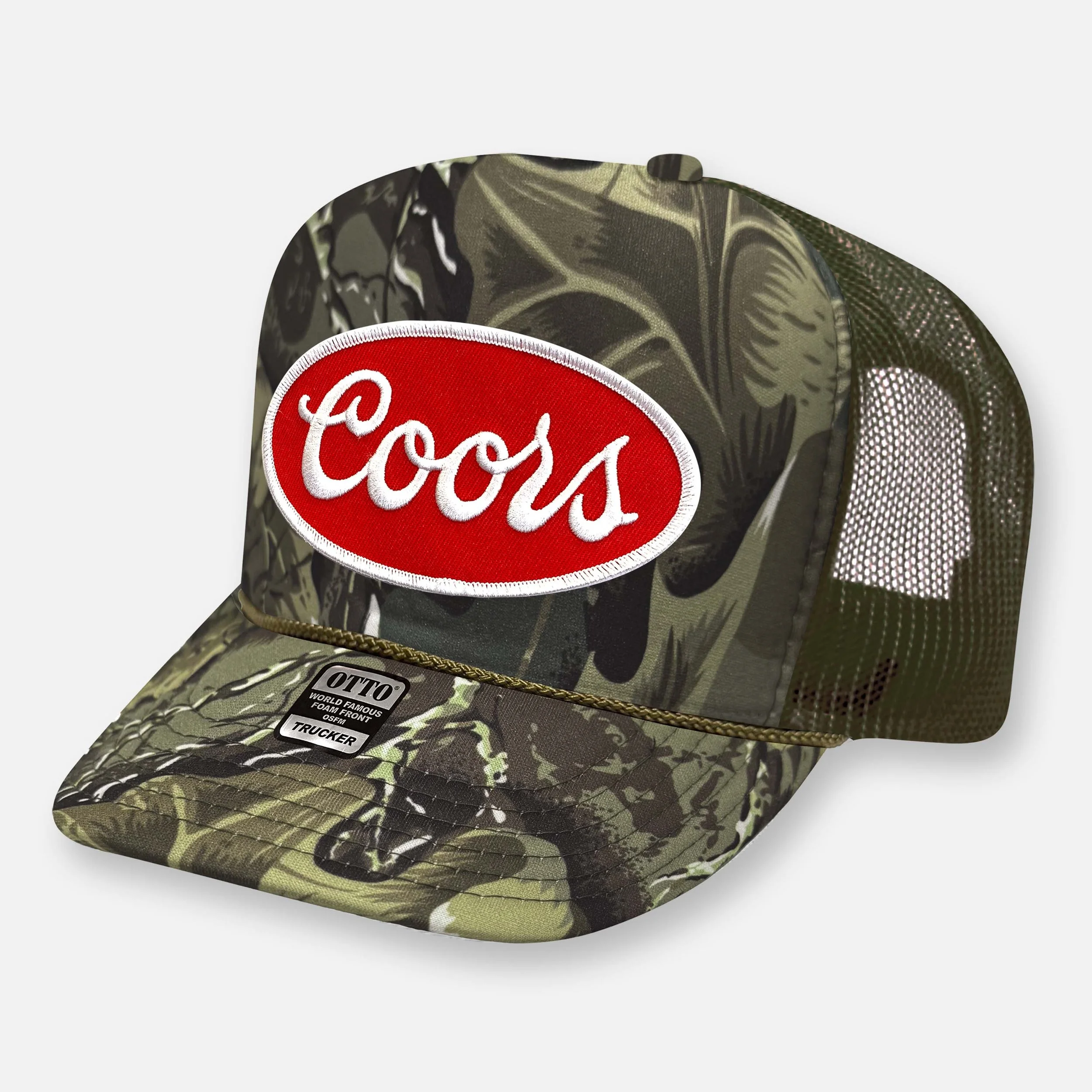 BANQUET OG HAT_TREE CAMO.jpg