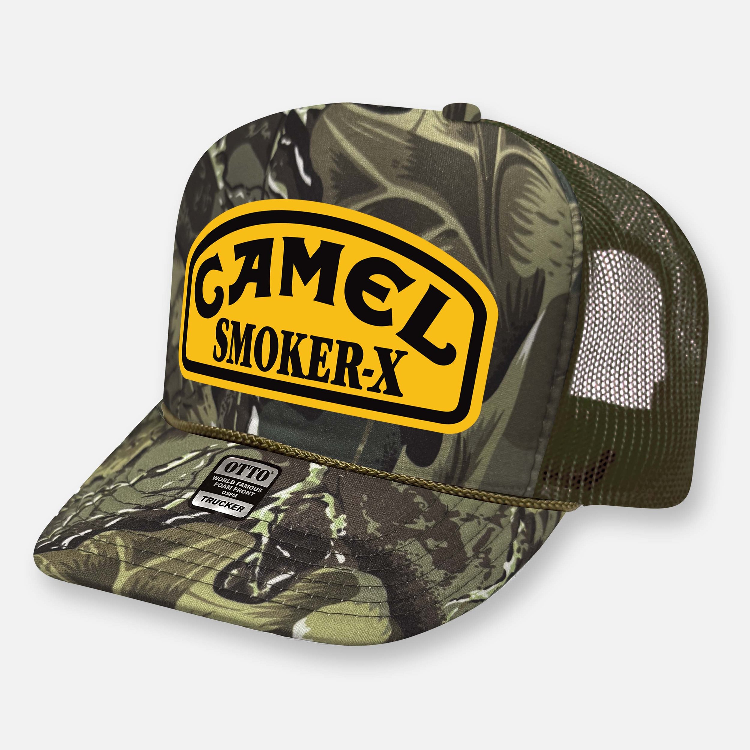 CAMEL SMOKER-X HAT_TREE CAMO.jpg