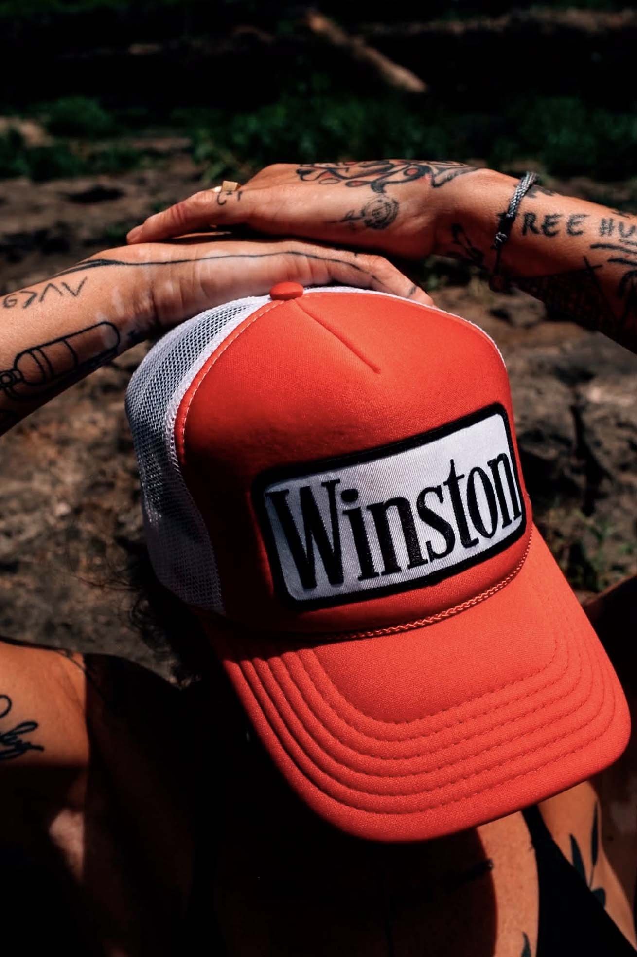 WINSTON TRUCKER HAT_MOFO RISING.jpg