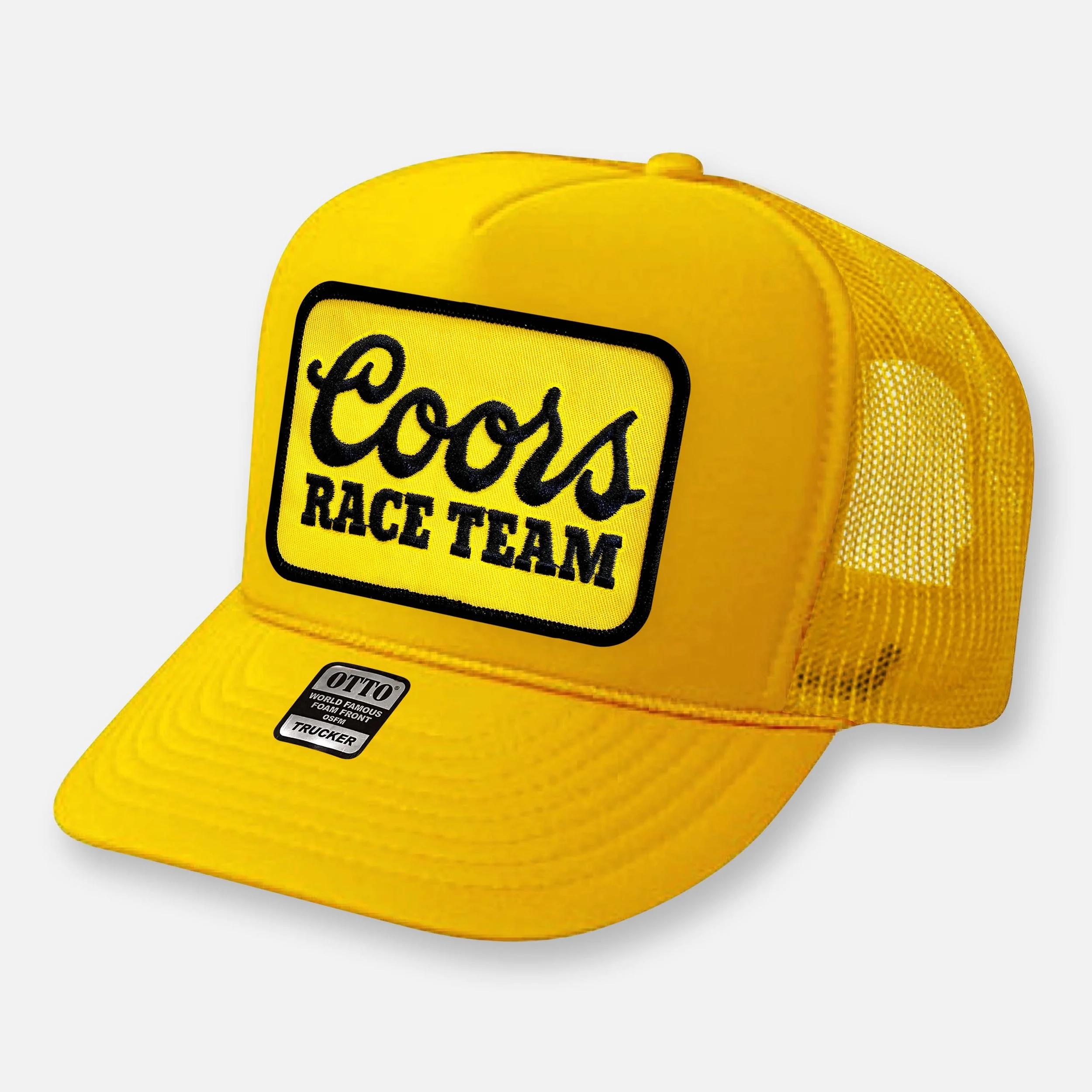 BANQUET RACE TEAM HAT_YELLOW.jpg