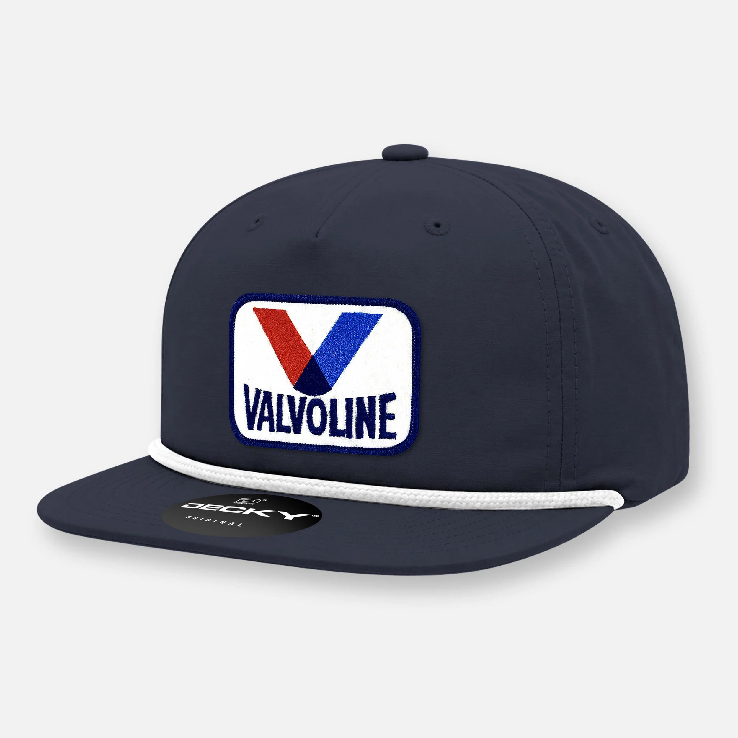 VALVOLINE UNSTRUCTURED_NAVY.jpg