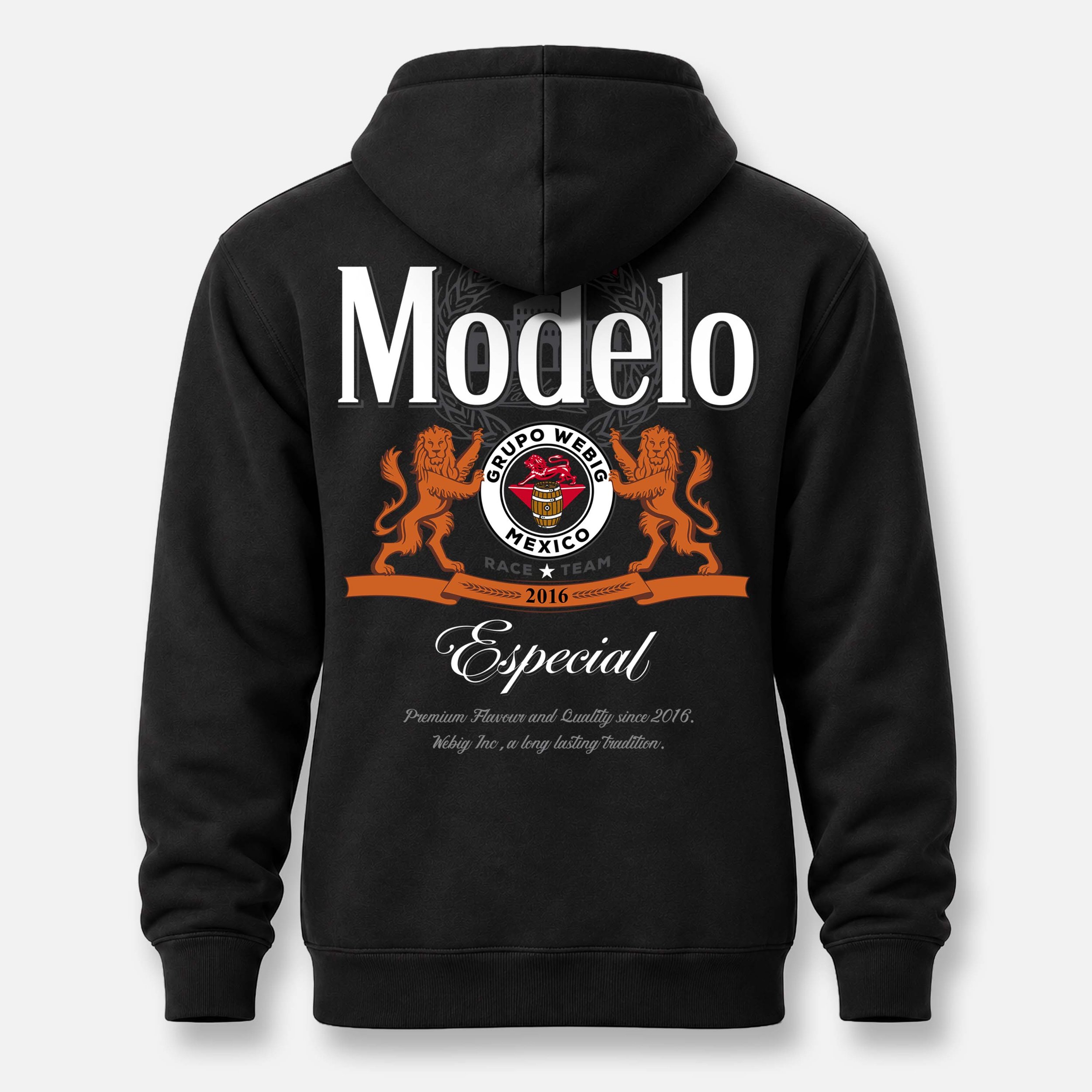 ESPECIAL HOODIE_BACK.jpg