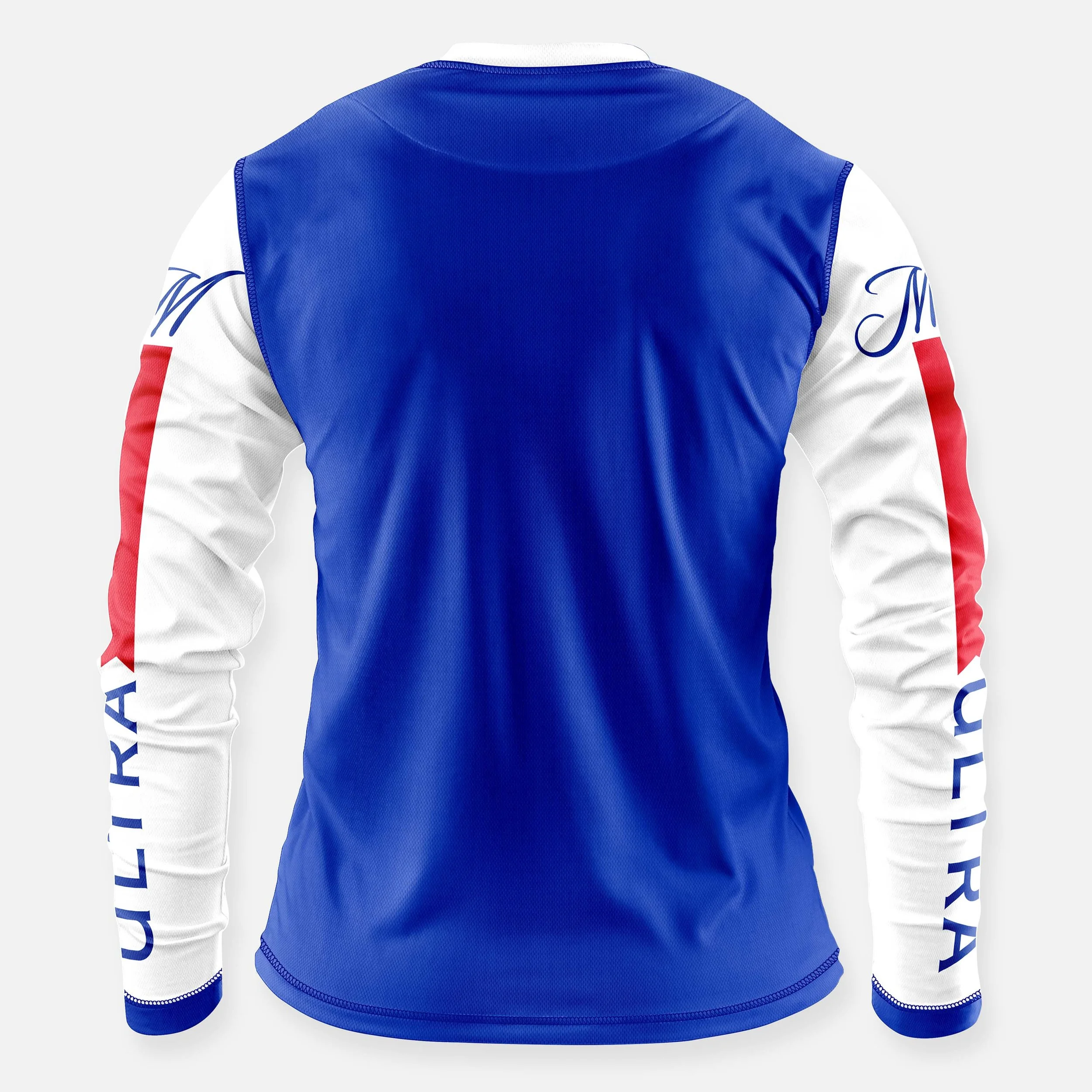 MICHELOB ULTRA MOTO JERSEY_ROYAL BLUE_BACK.jpg