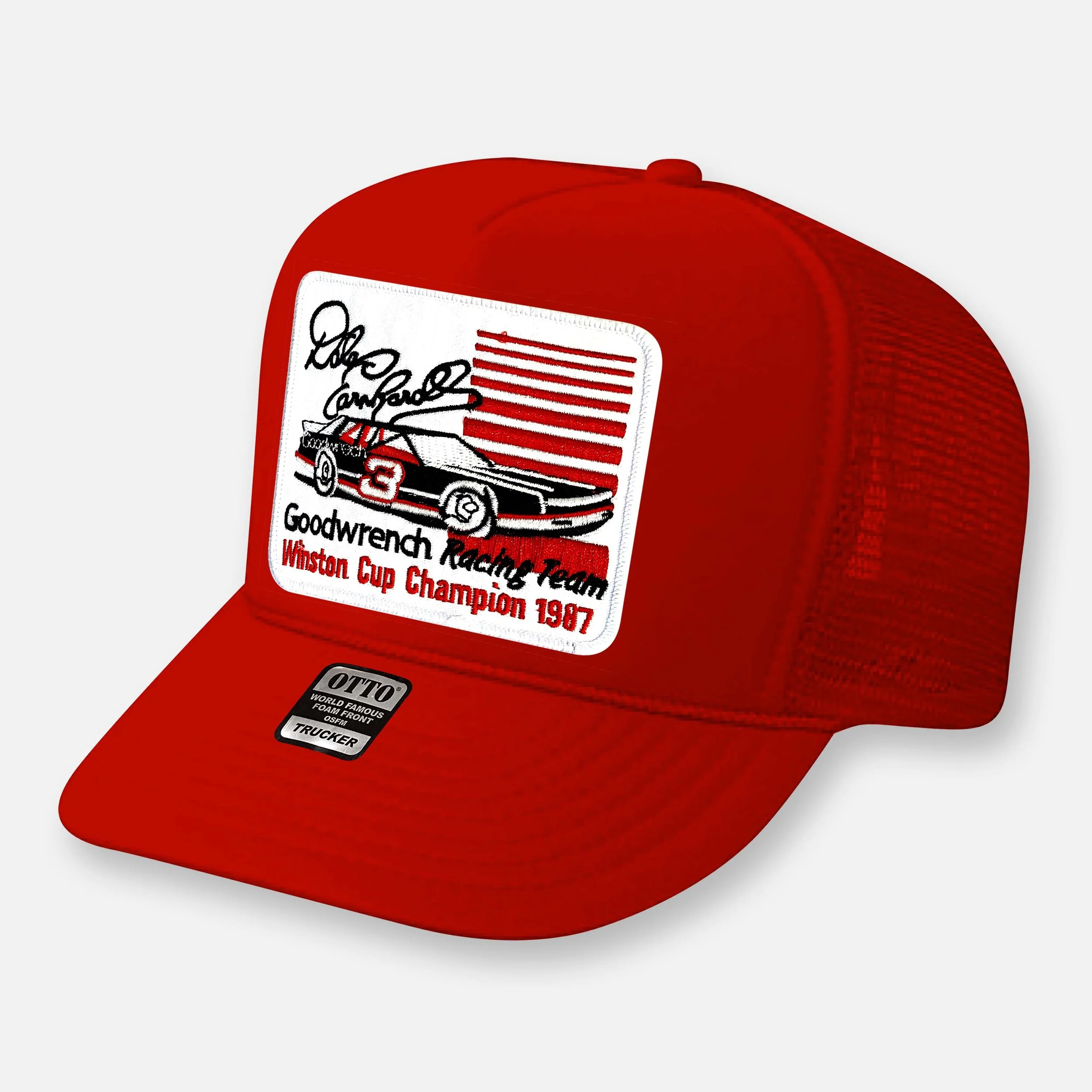 DALE HAT_RED.jpg