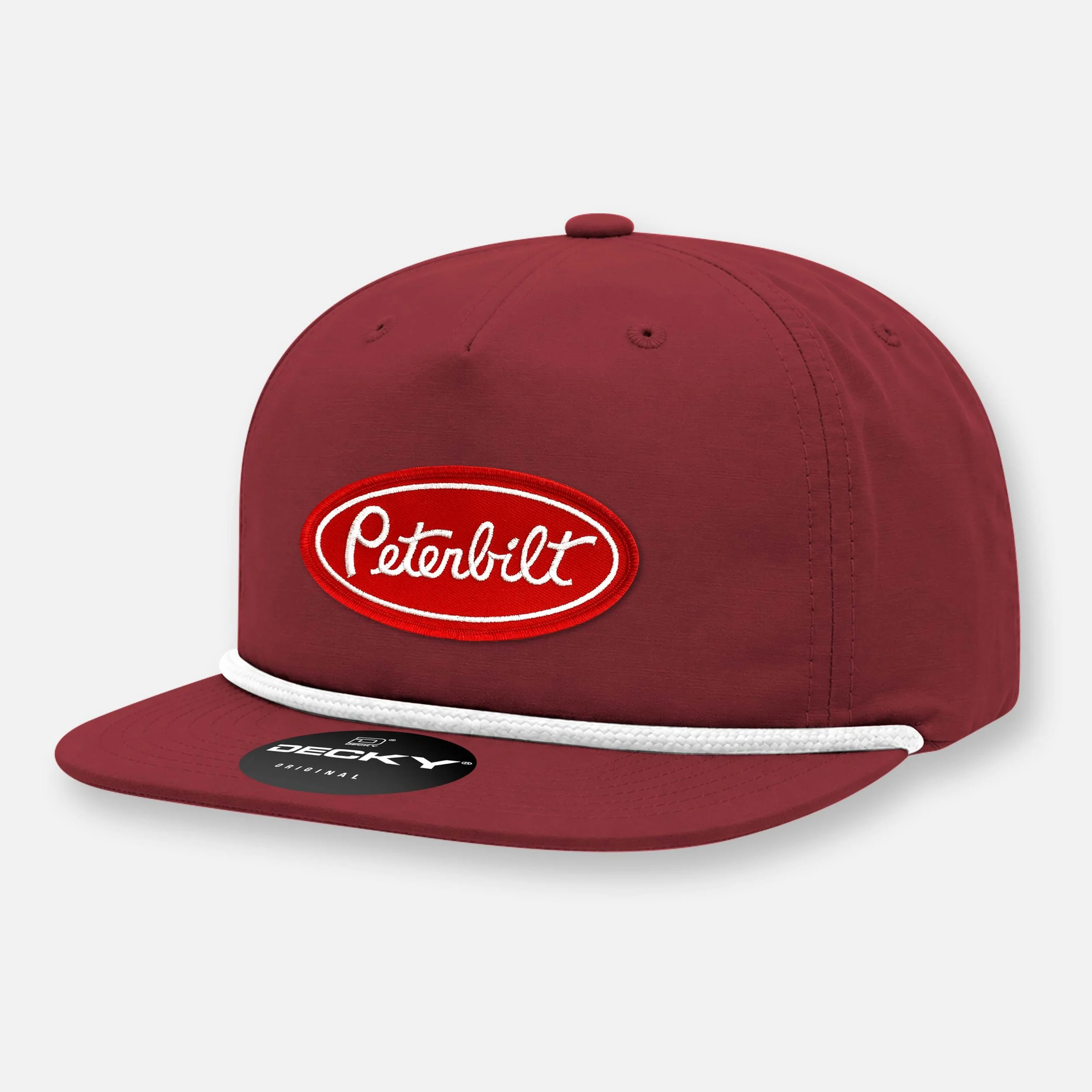 PETERBILT UNSTRUCTURED_RED.jpg