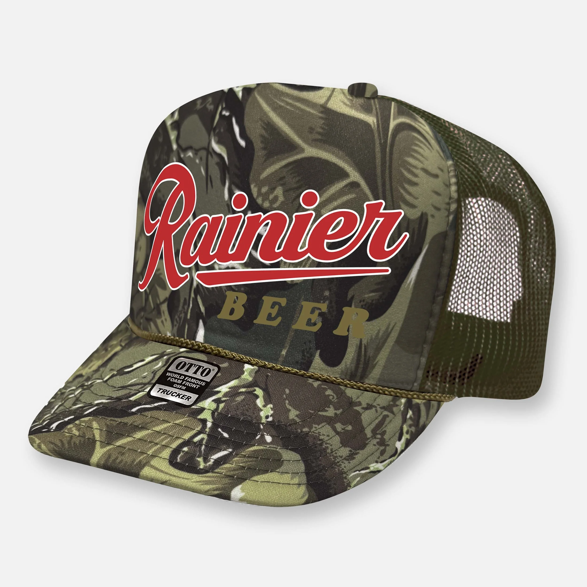 RAIN DOGS TRUCKER HAT_TREE CAMO.jpg