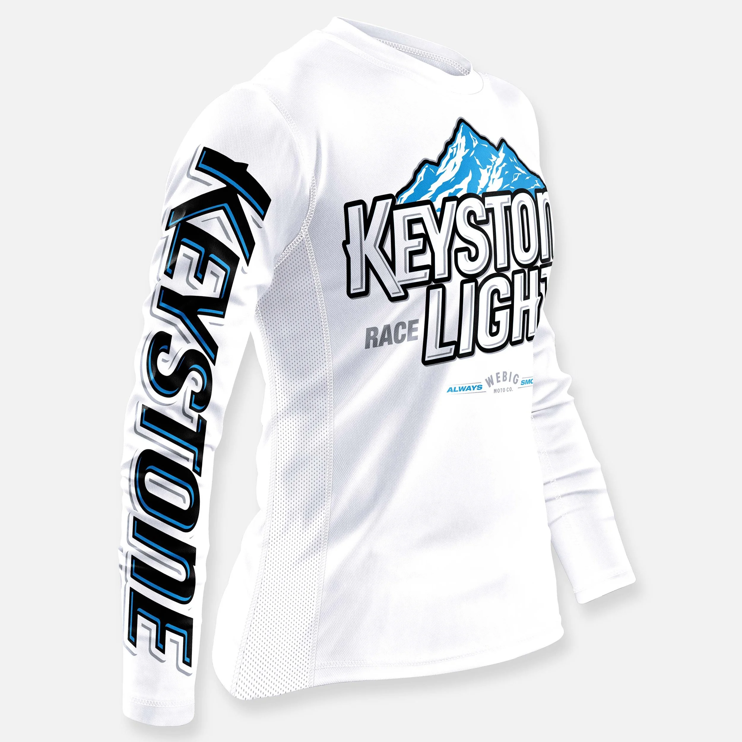 KEYSTONE MOTO JERSEY MOTO JERSEY_WHITE_SIDE.jpg
