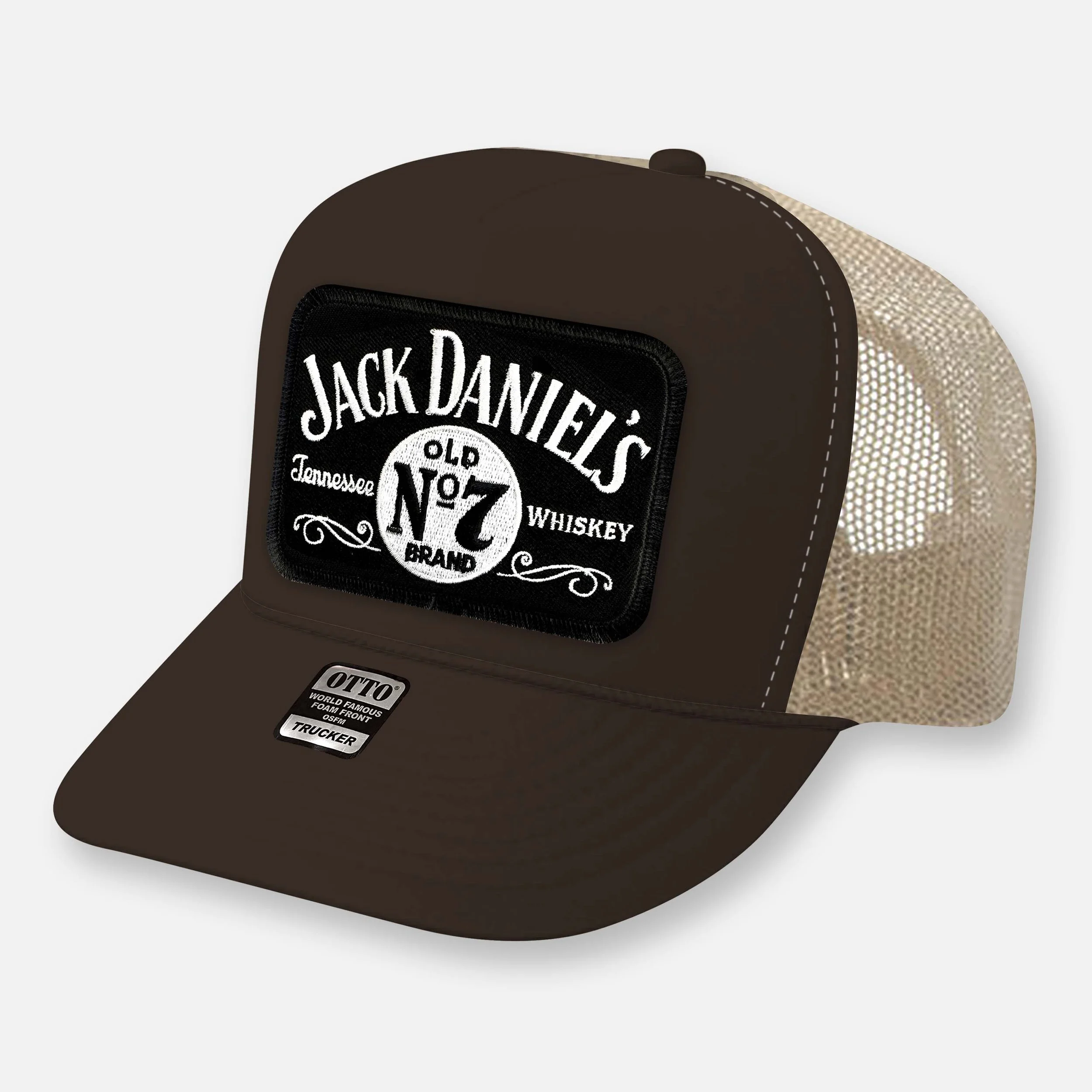 JACK TRUCKER HAT_BROWN-TAN.jpg