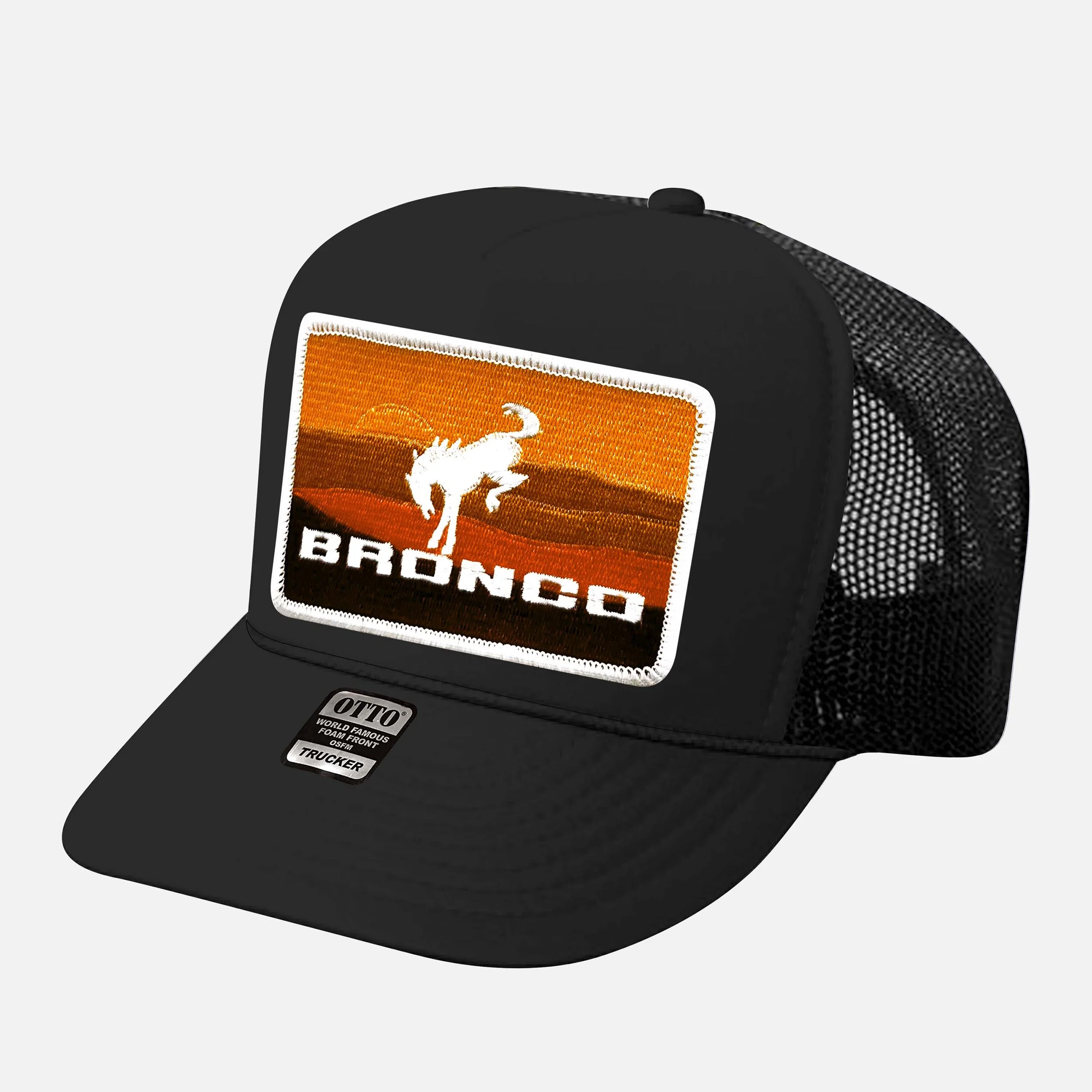 VINTAGE BRONCO HAT_BLACK.jpg