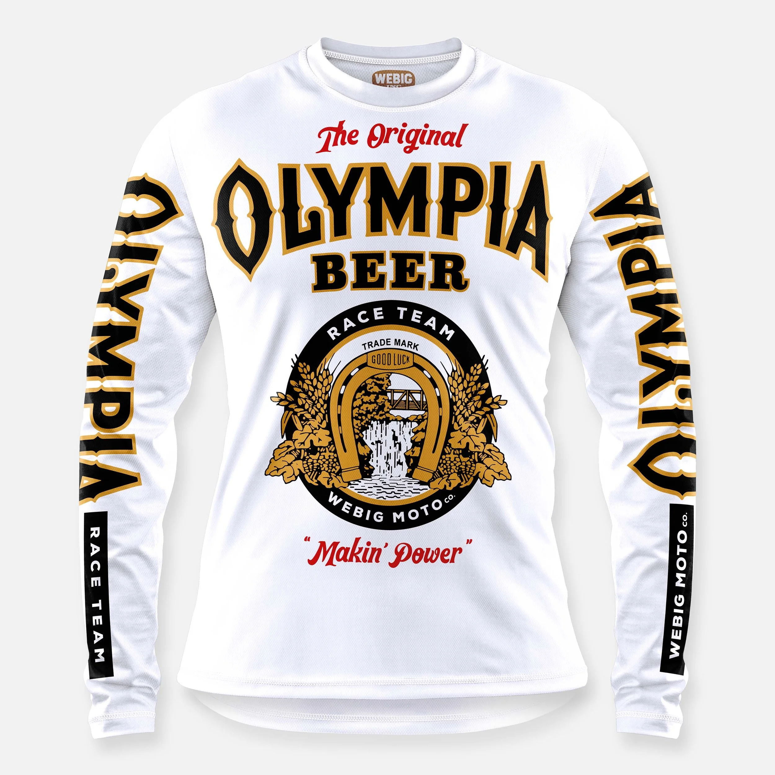 OLYMPIA MOTO JERSEY_FRONT.jpg