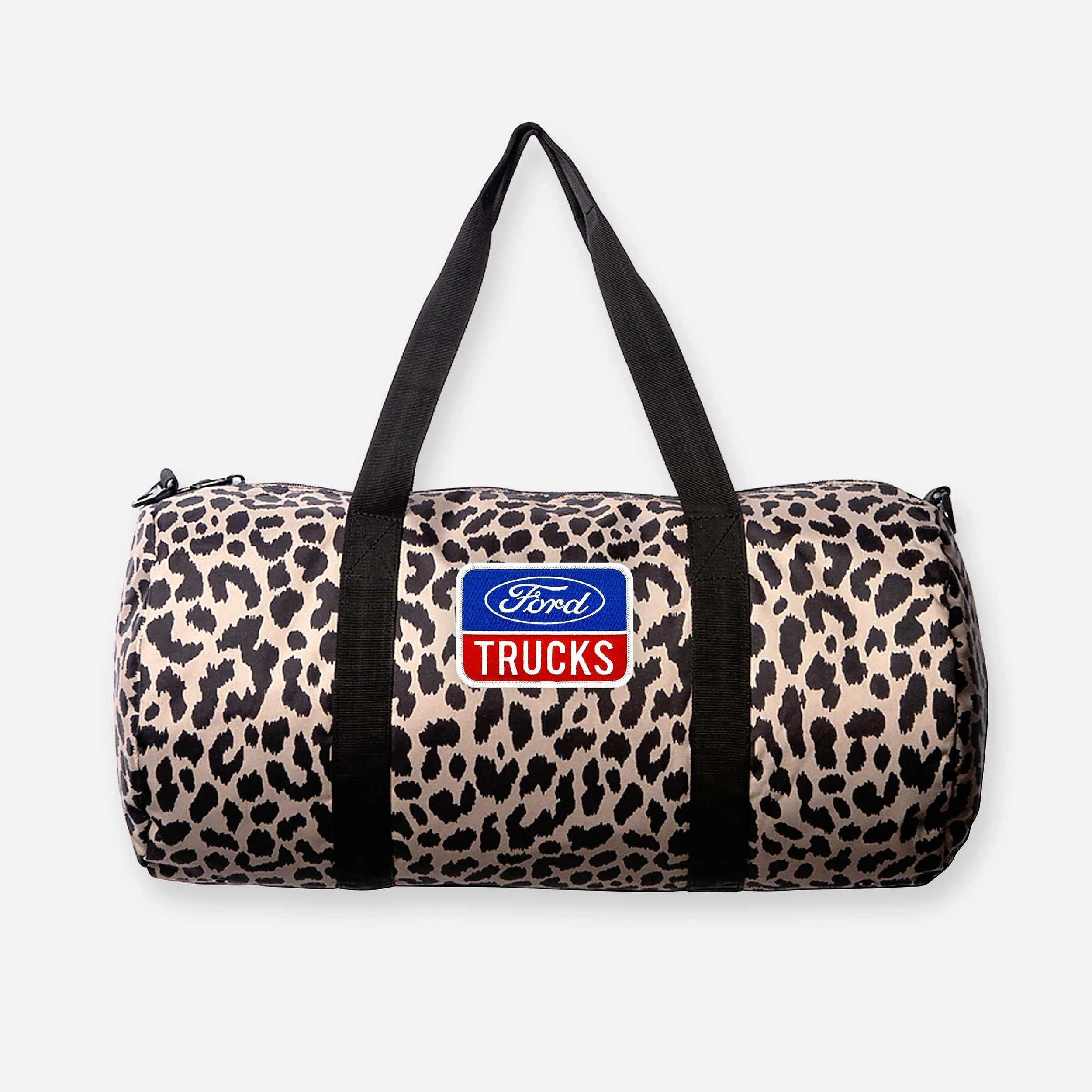 BIG BOY CHEETAH DUFFEL BAGS_SIDE 1.jpg