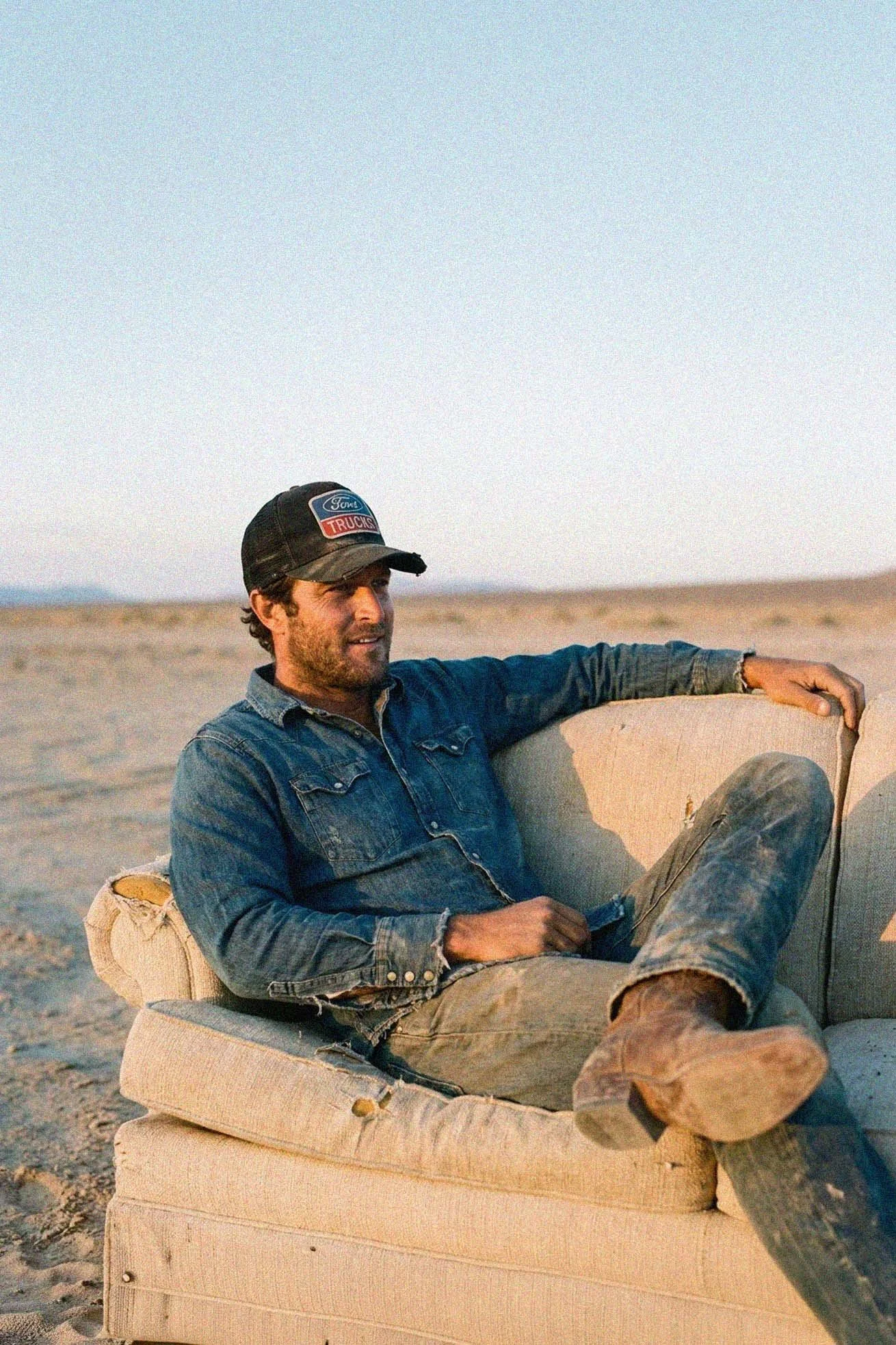 BIG BOY TRUCKER_MOFO RISING.jpg