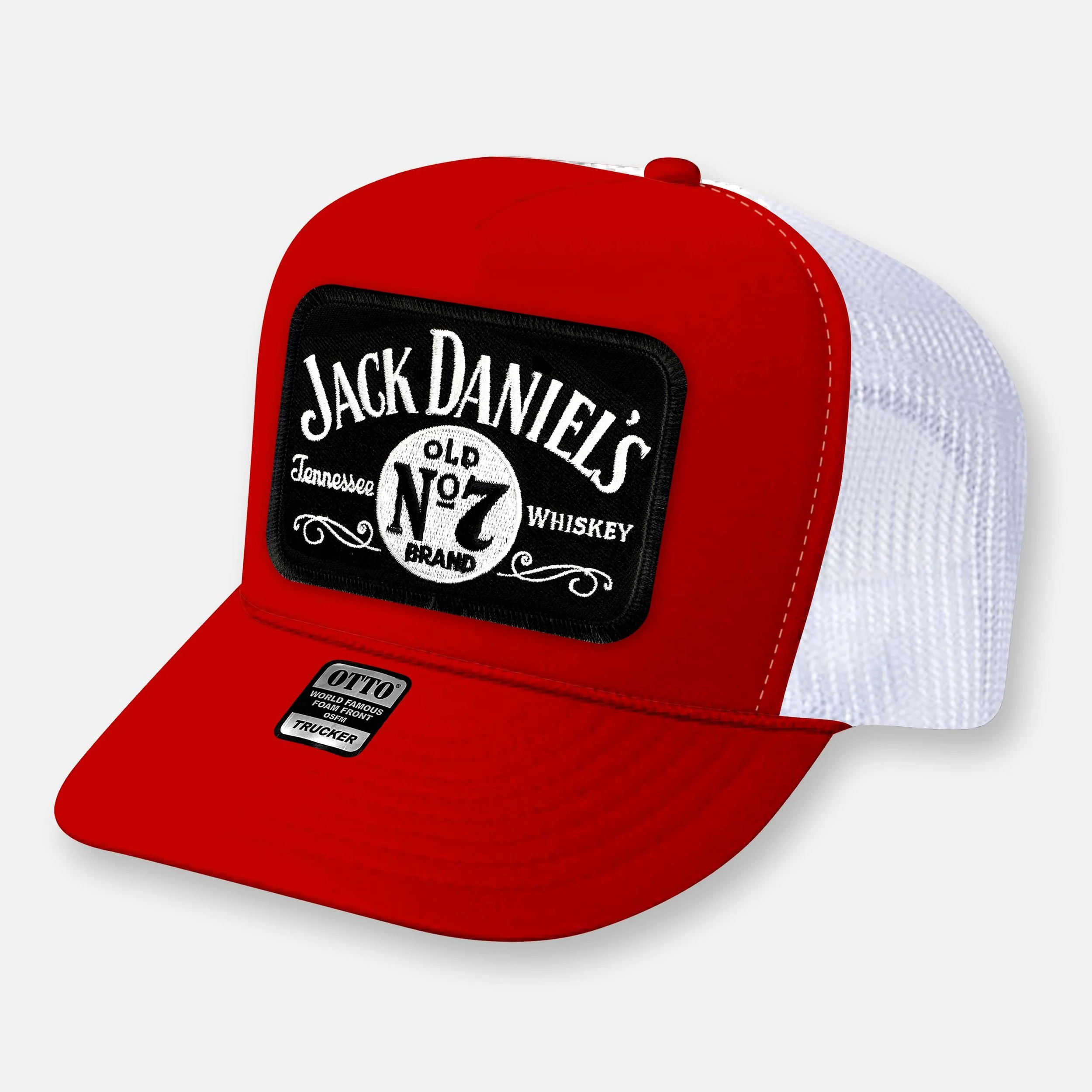 JACK TRUCKER HAT_RED-WHITE.jpg