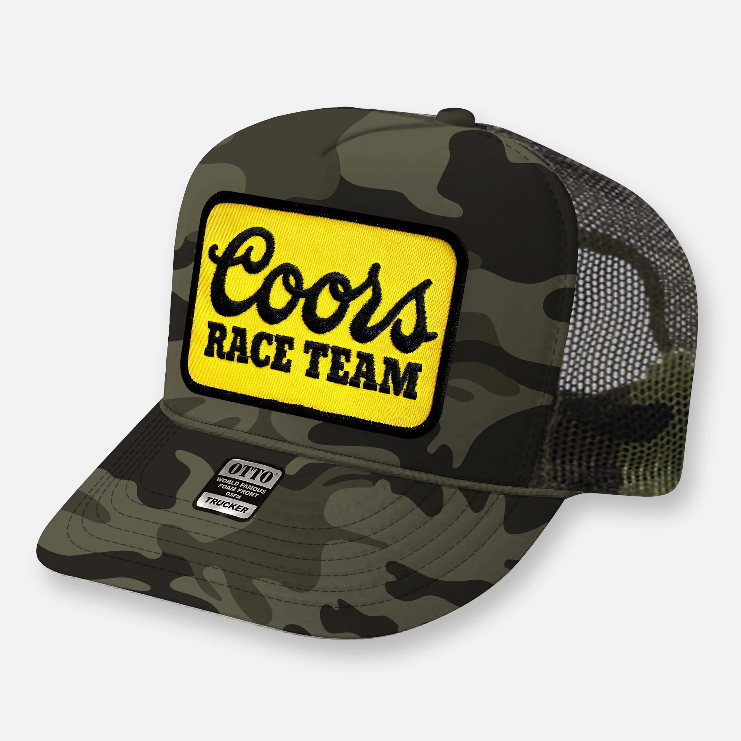 BANQUET RACE TEAM HAT_DARK GREEN CAMO.jpg