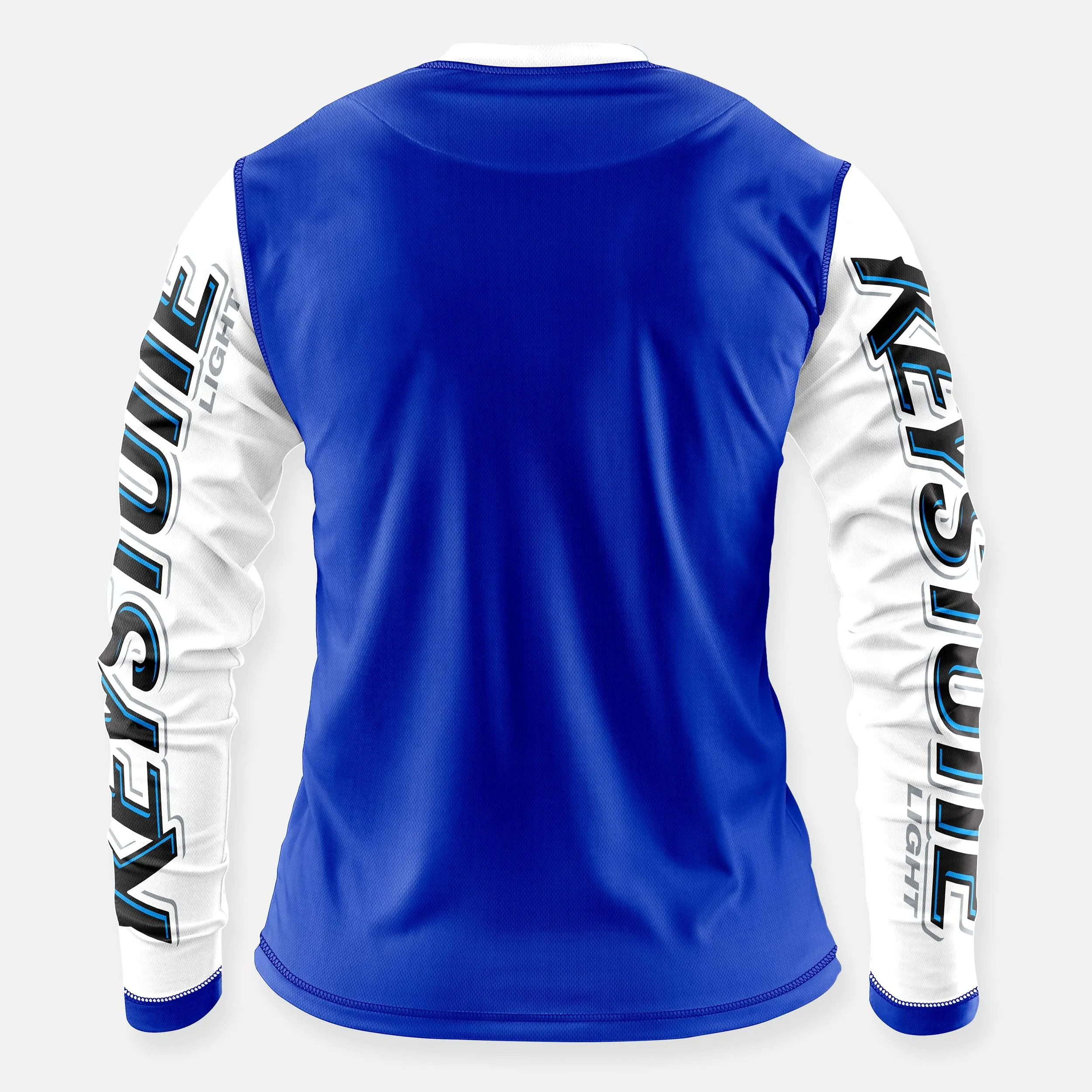 KEYSTONE MOTO JERSEY_ROYAL BLUE_BACK.jpg