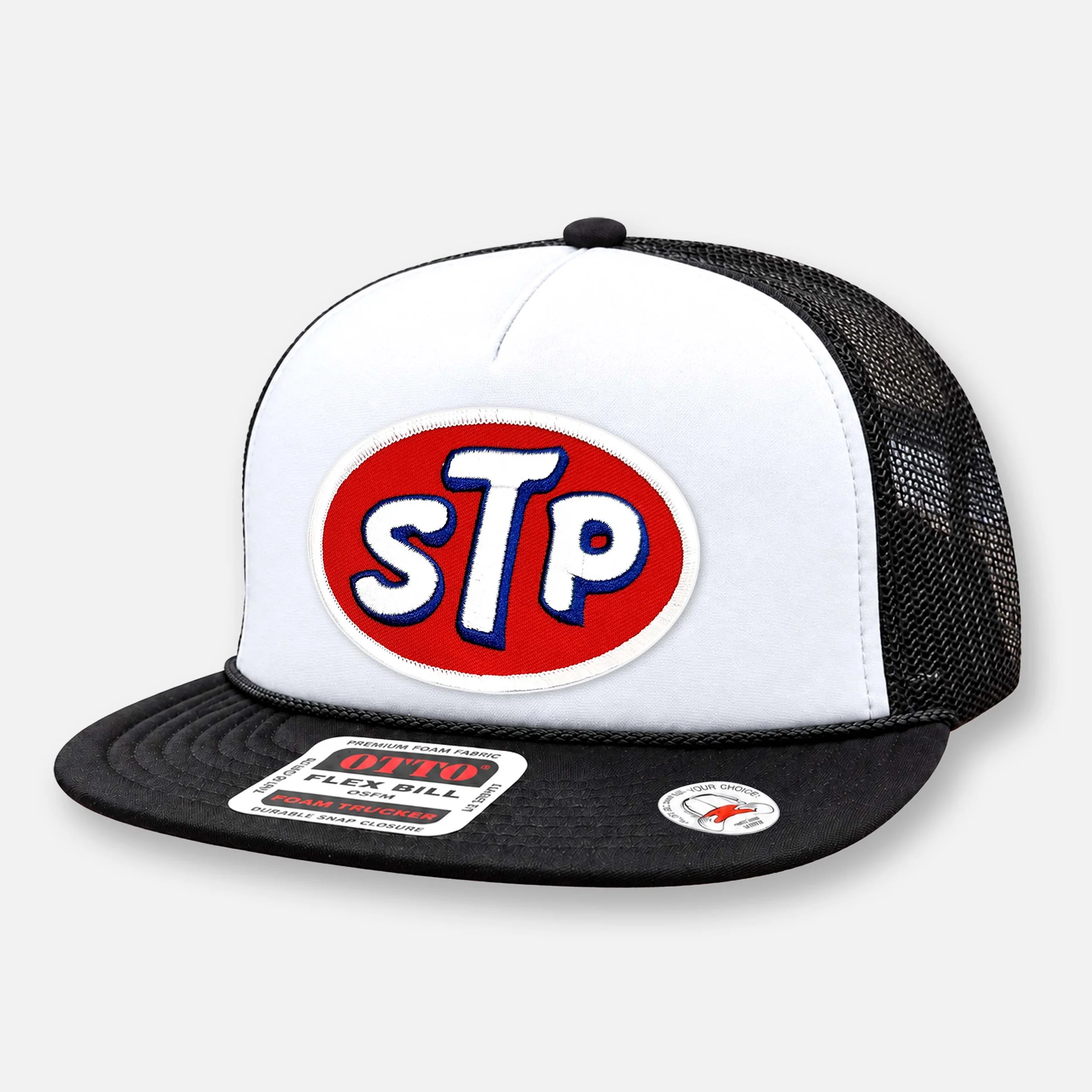 STP FLAT BILL_BLACK-WHITE.jpg