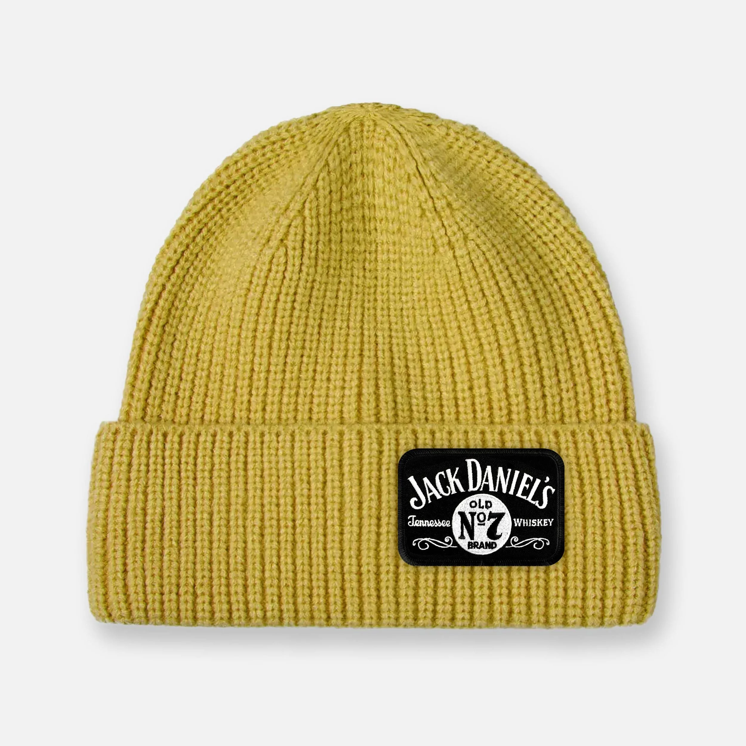 JACK BEANIE_OLD GOLD.jpg