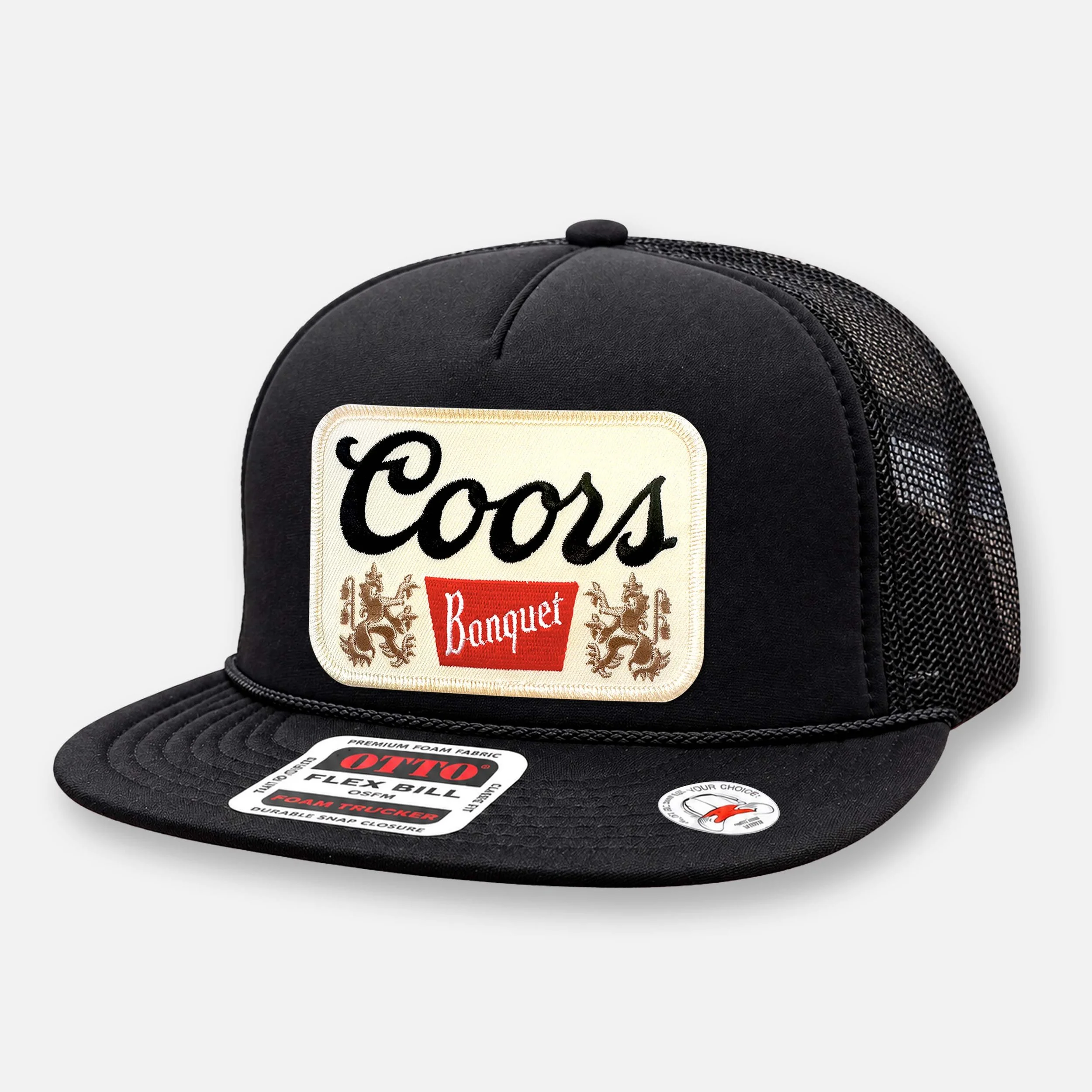 COLORADO KOOL-AID FLAT BILL_BLACK.jpg