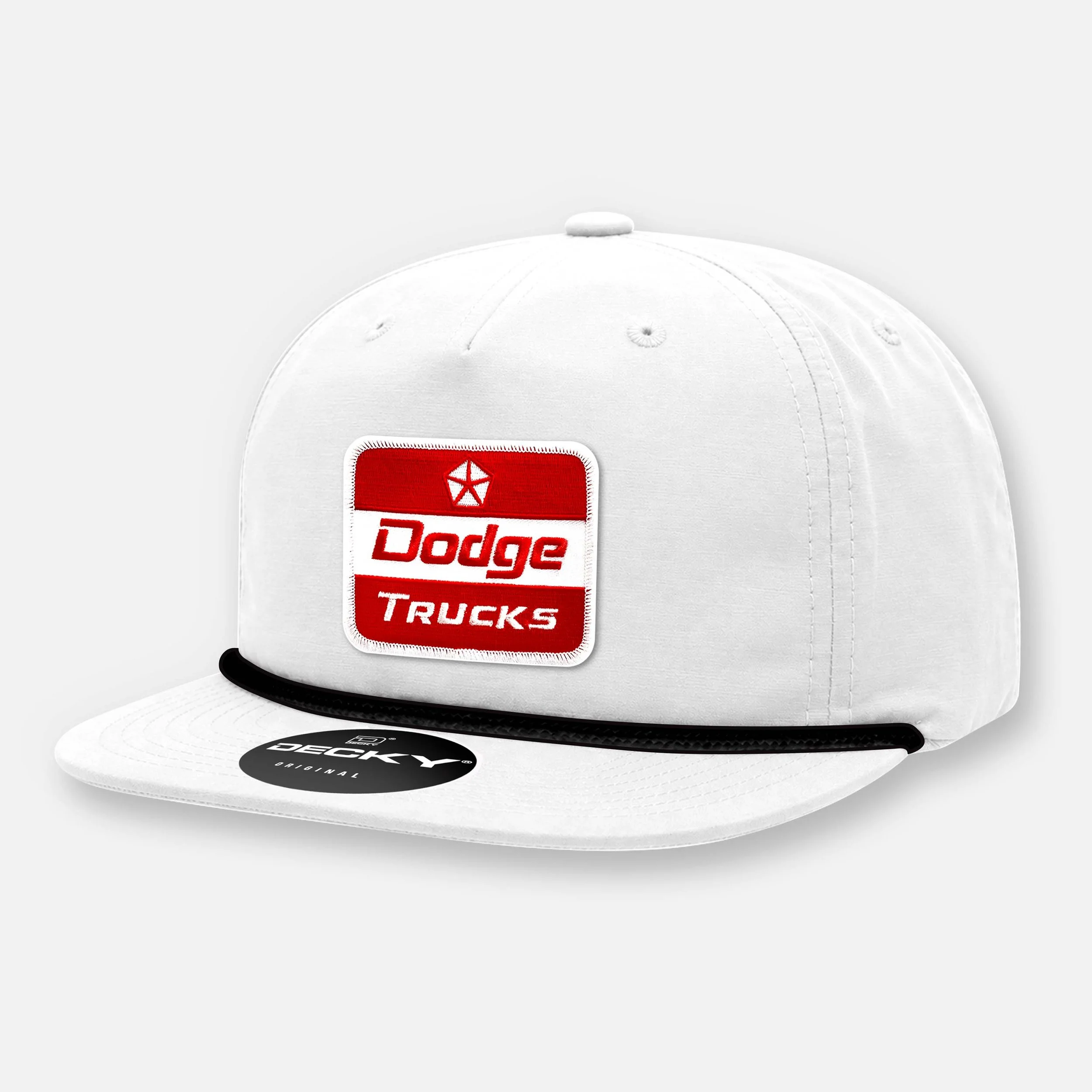 DODGE TRUCKS UNSTRUCTURED_WHITE.jpg