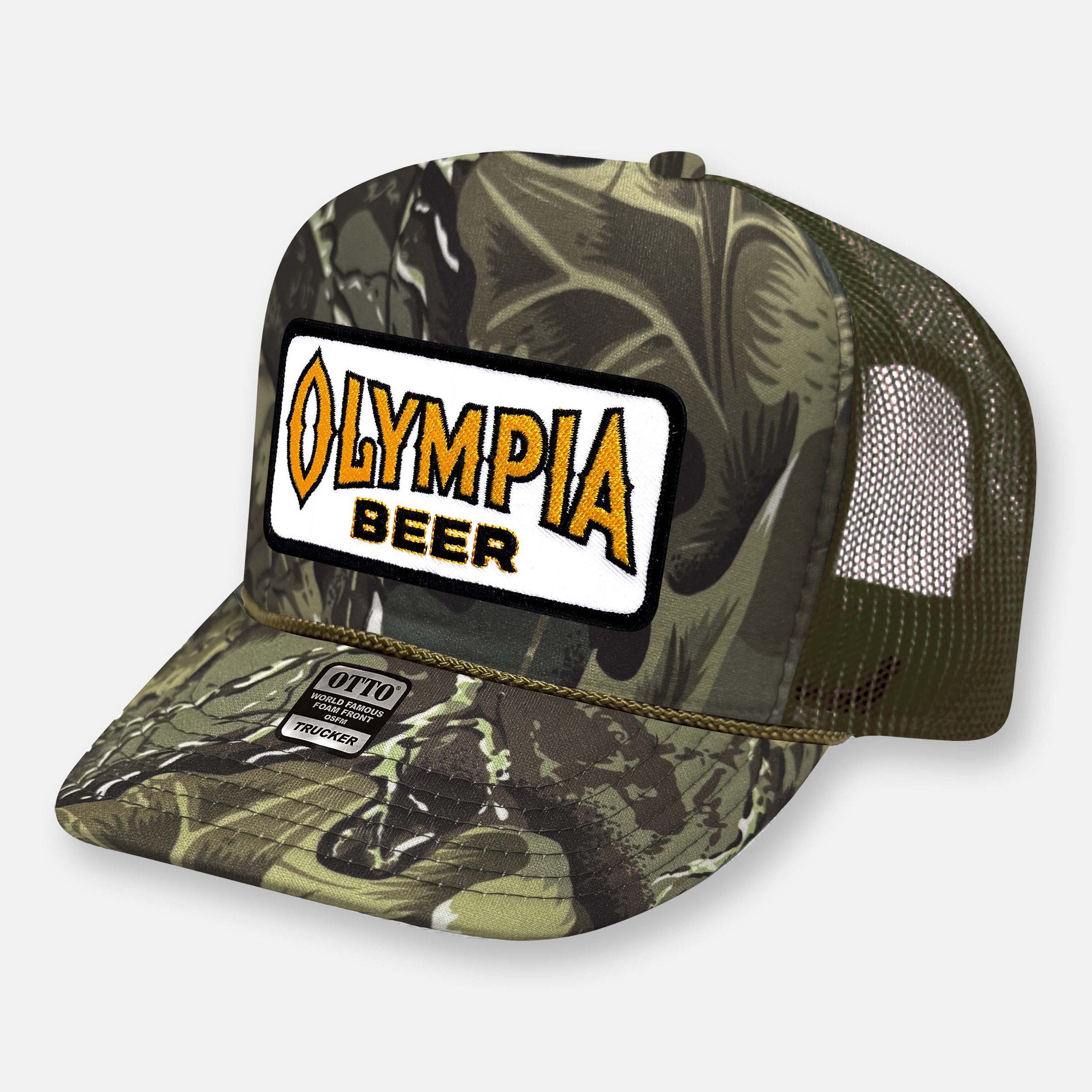 OLYMPIA BEER HAT_TREE CAMO.jpg