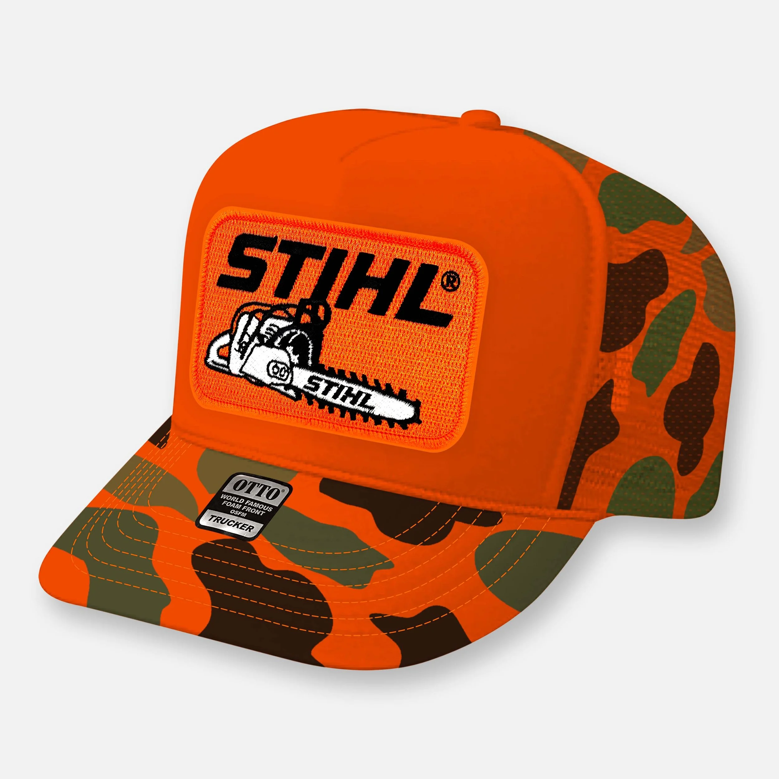 CHOPPER HAT_HUNTER ORANGE CAMO 1.jpg