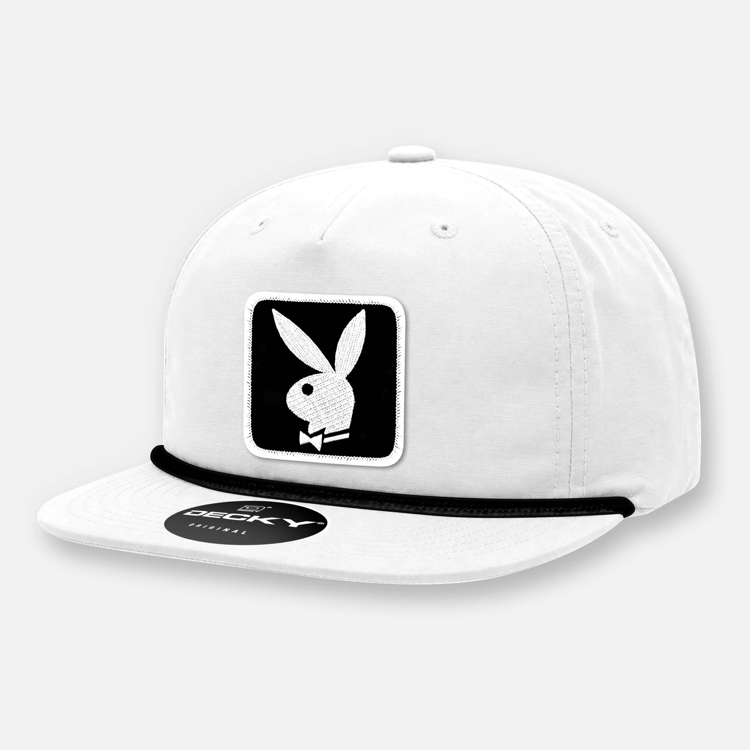 PLAYMATE UNSTRUCTURED_WHITE.jpg
