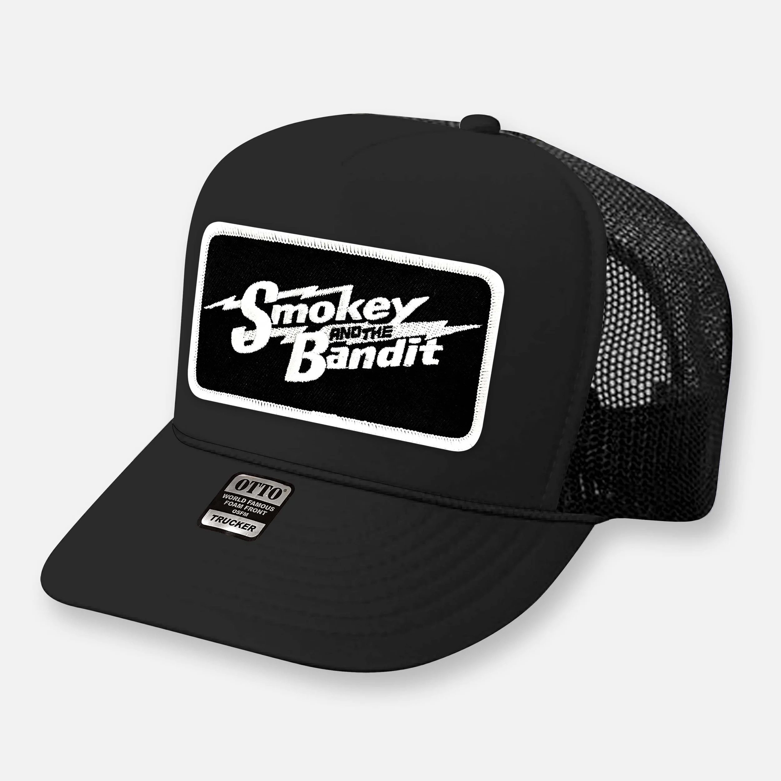 SMOKEY AND THE BANDIT HAT_BLACK.jpg