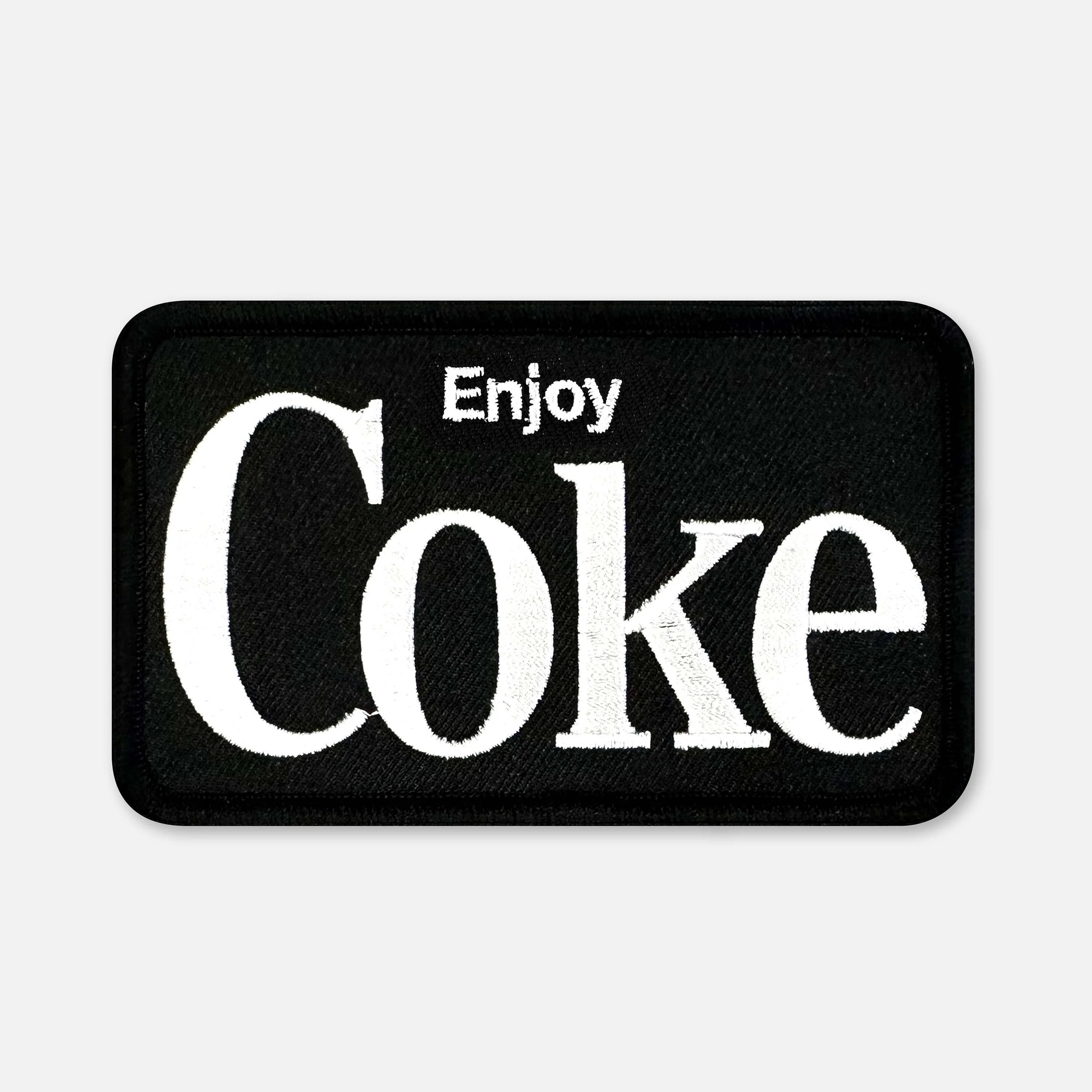 COKE PATCH_BLACK.jpg