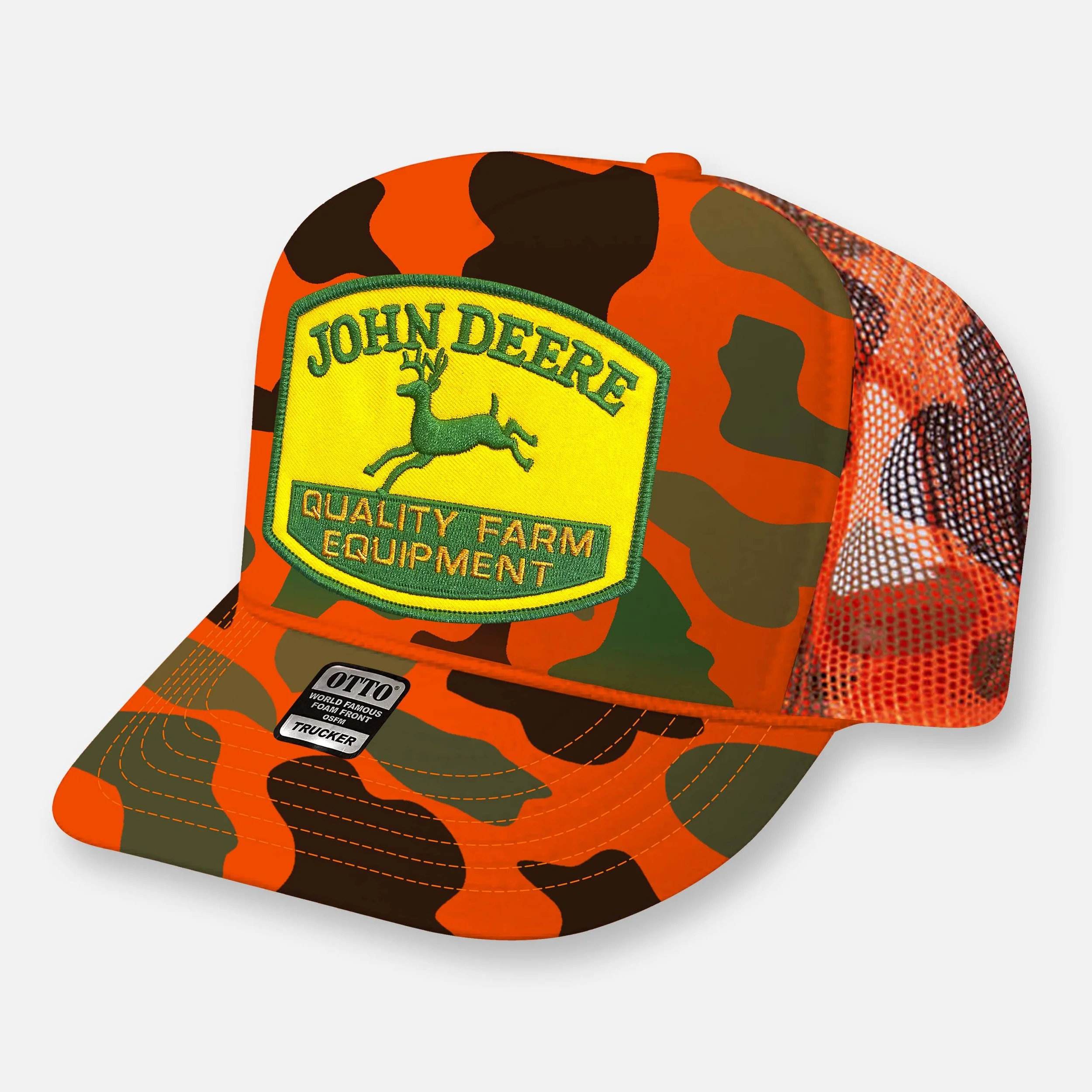 JOHN DEERE TRUCKER HAT_HUNTER ORANGE CAMO.jpg