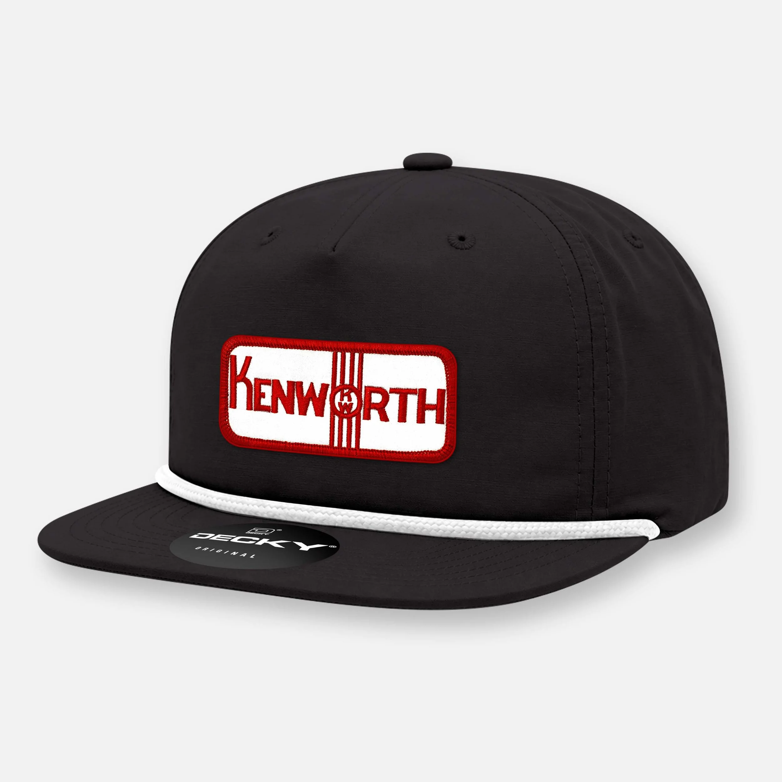 KENWORTH UNSTRUCTURED_BLACK.jpg