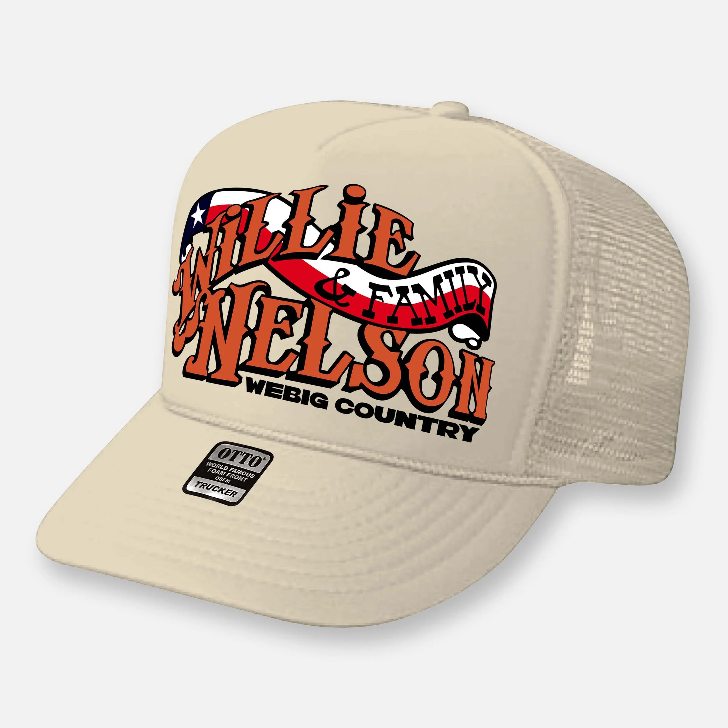 OUTLAWS HAT CURVED BILL_TAN.jpg