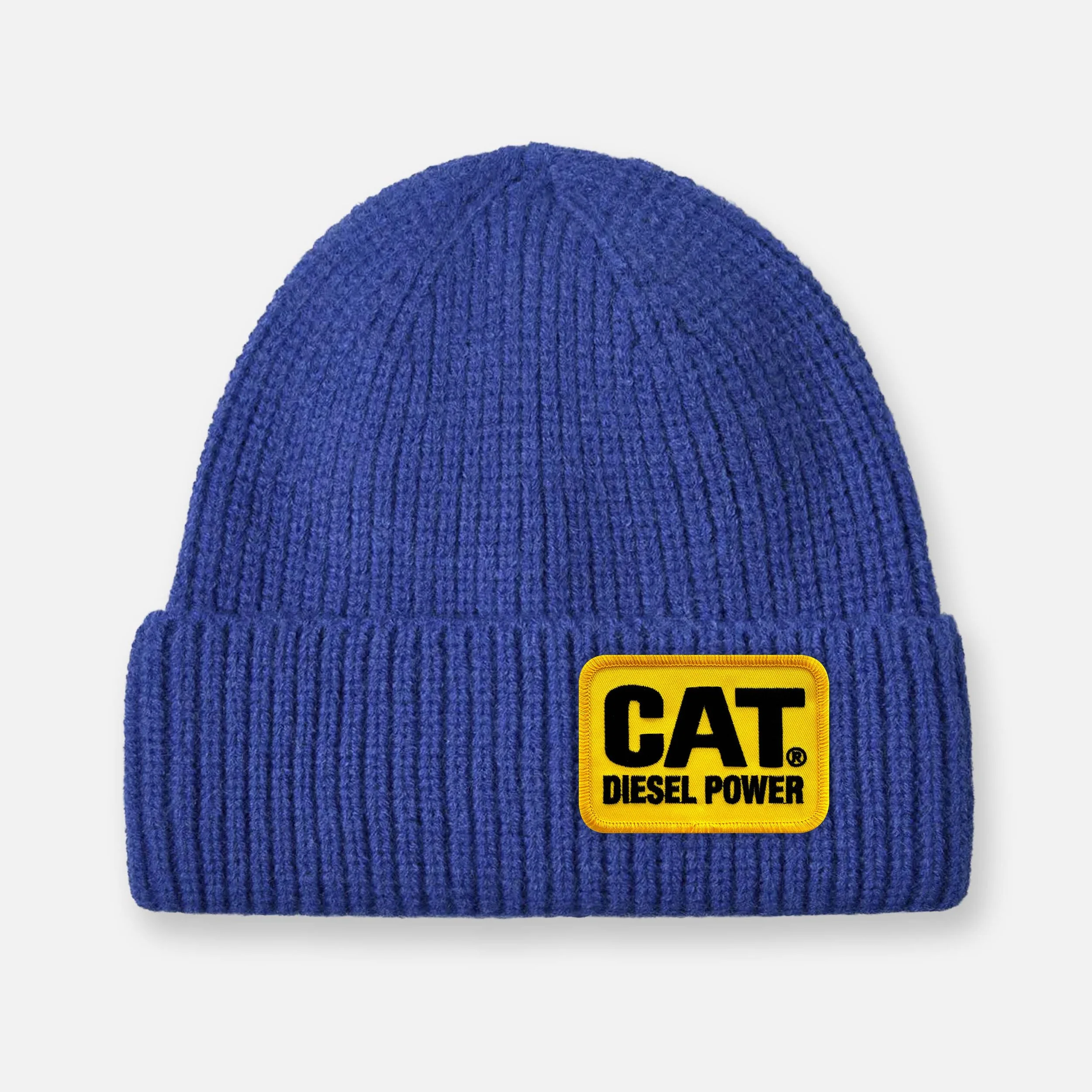 DIESEL POWER BEANIE_BLUE.jpg