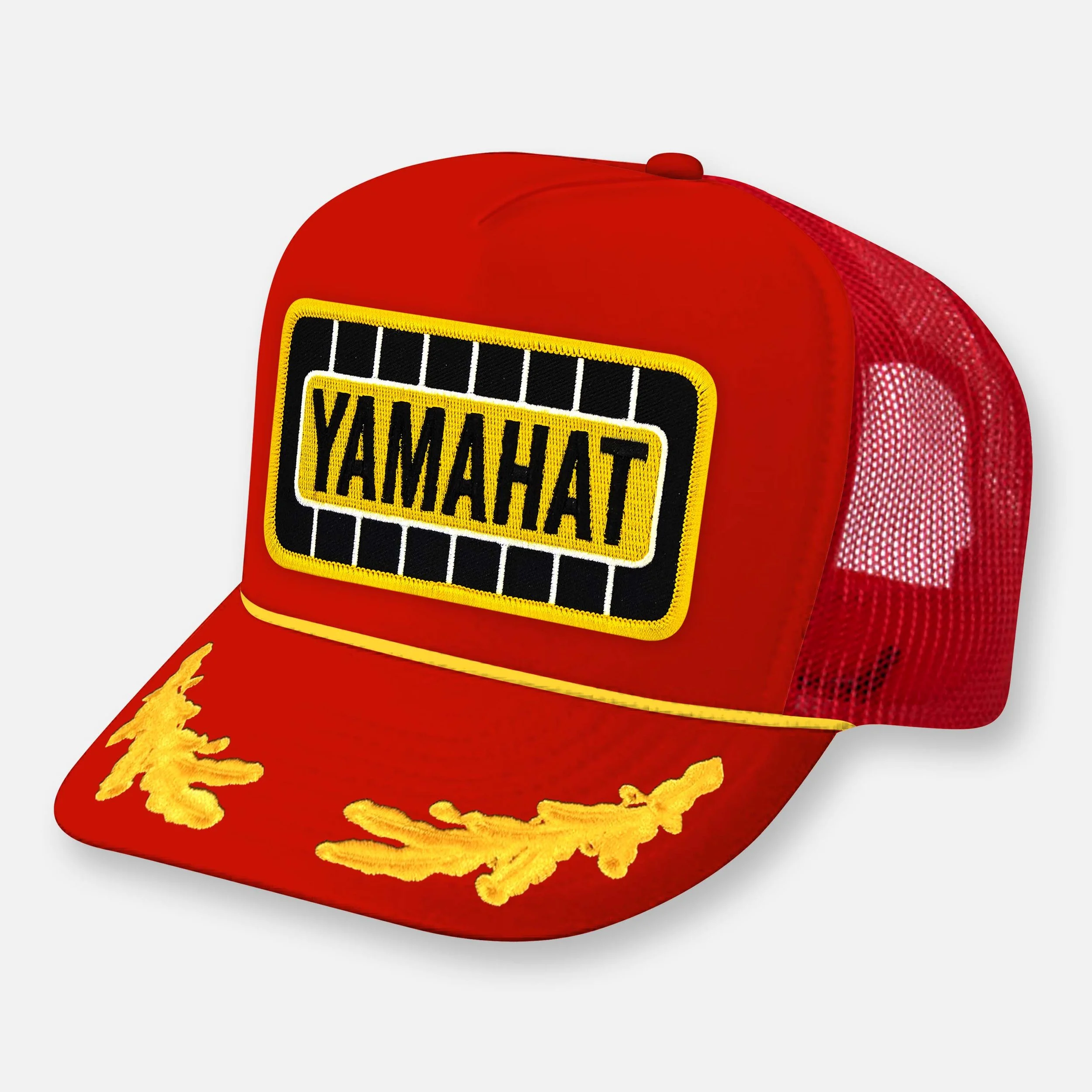 YAMAHAT_RED-YELLOW CAPTAIN.jpg
