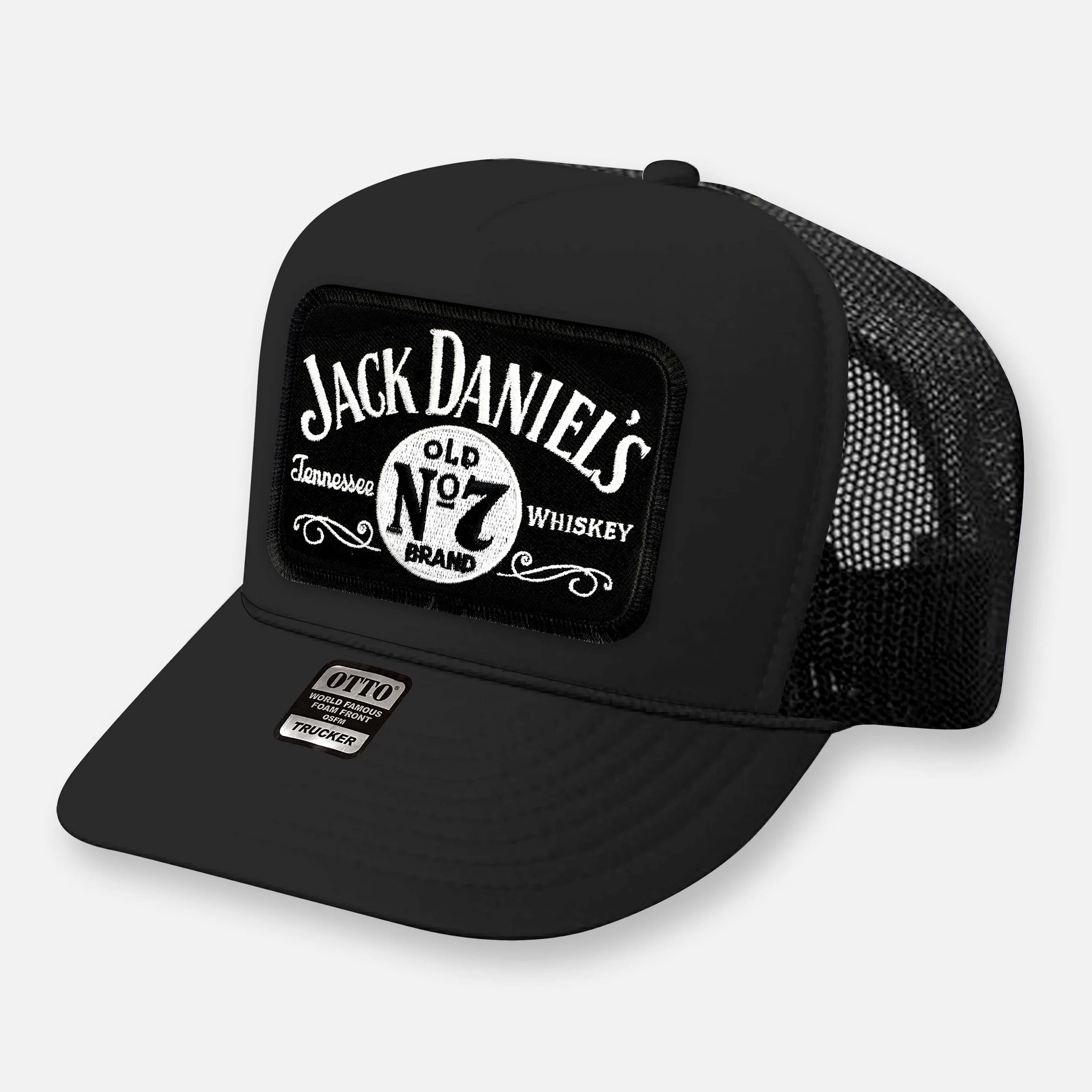 JACK TRUCKER HAT_BLACK.jpg
