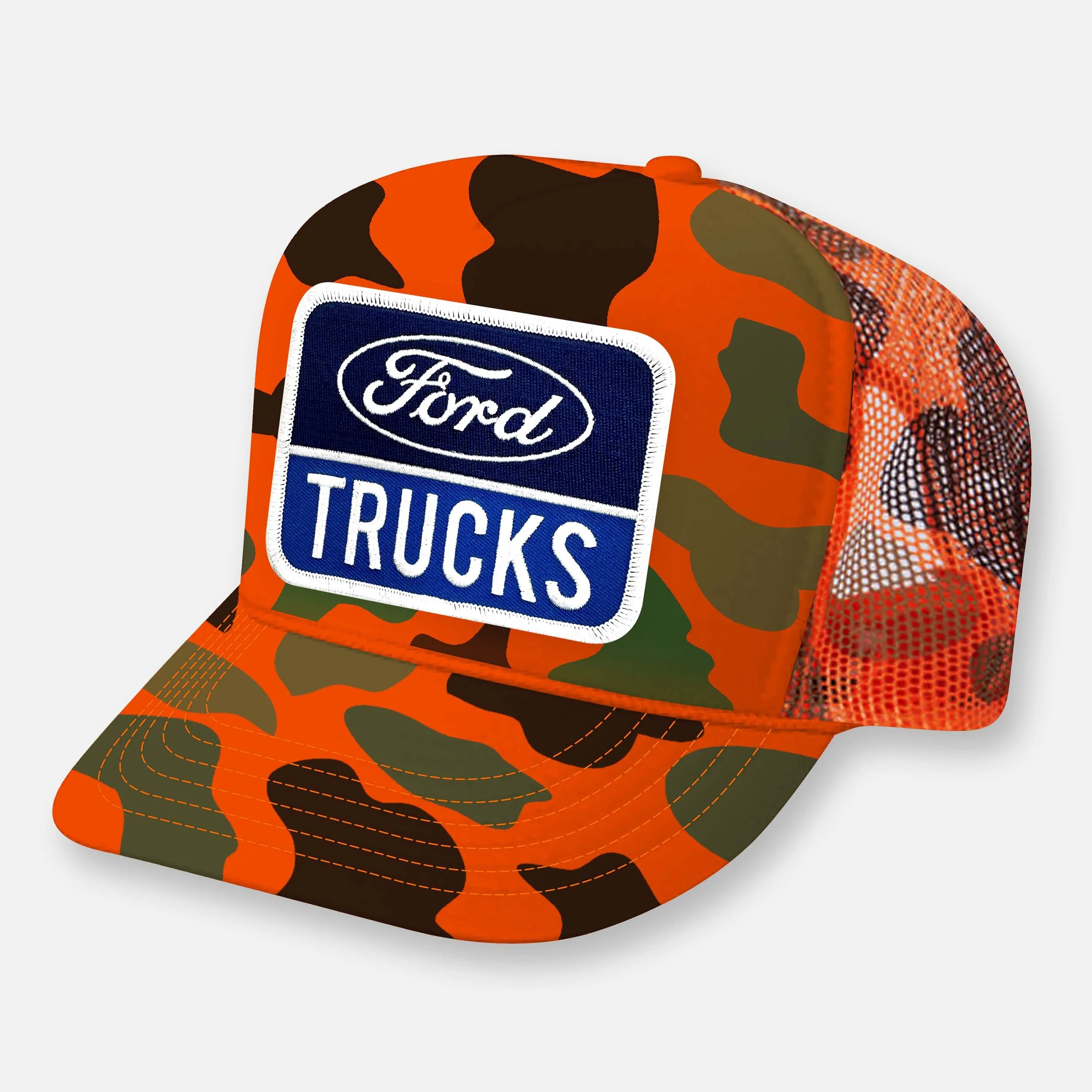 BIG BOY TOYS HAT_BRIGHT ORANGE CAMO.jpg