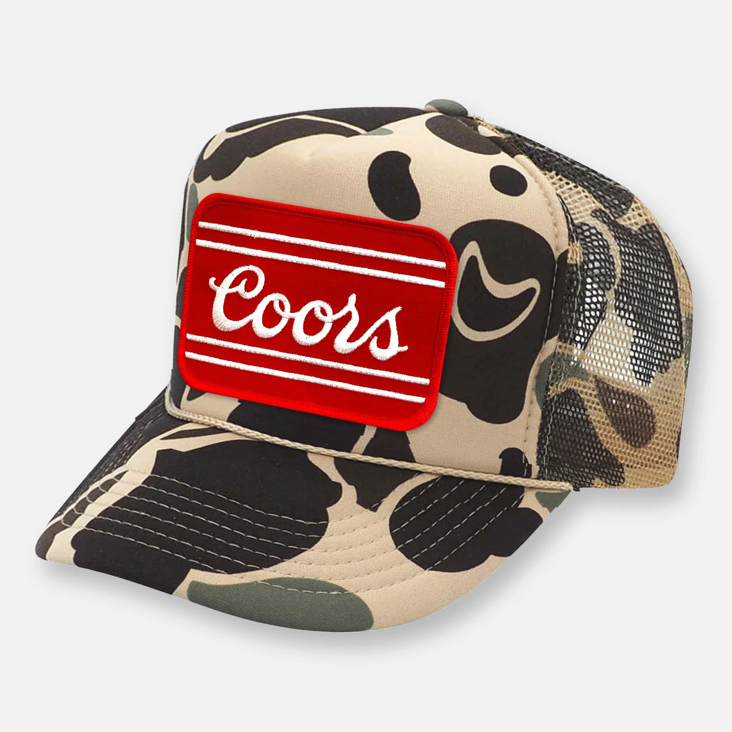 BANQUET CLASSIC HAT_TAN CAMO.jpg