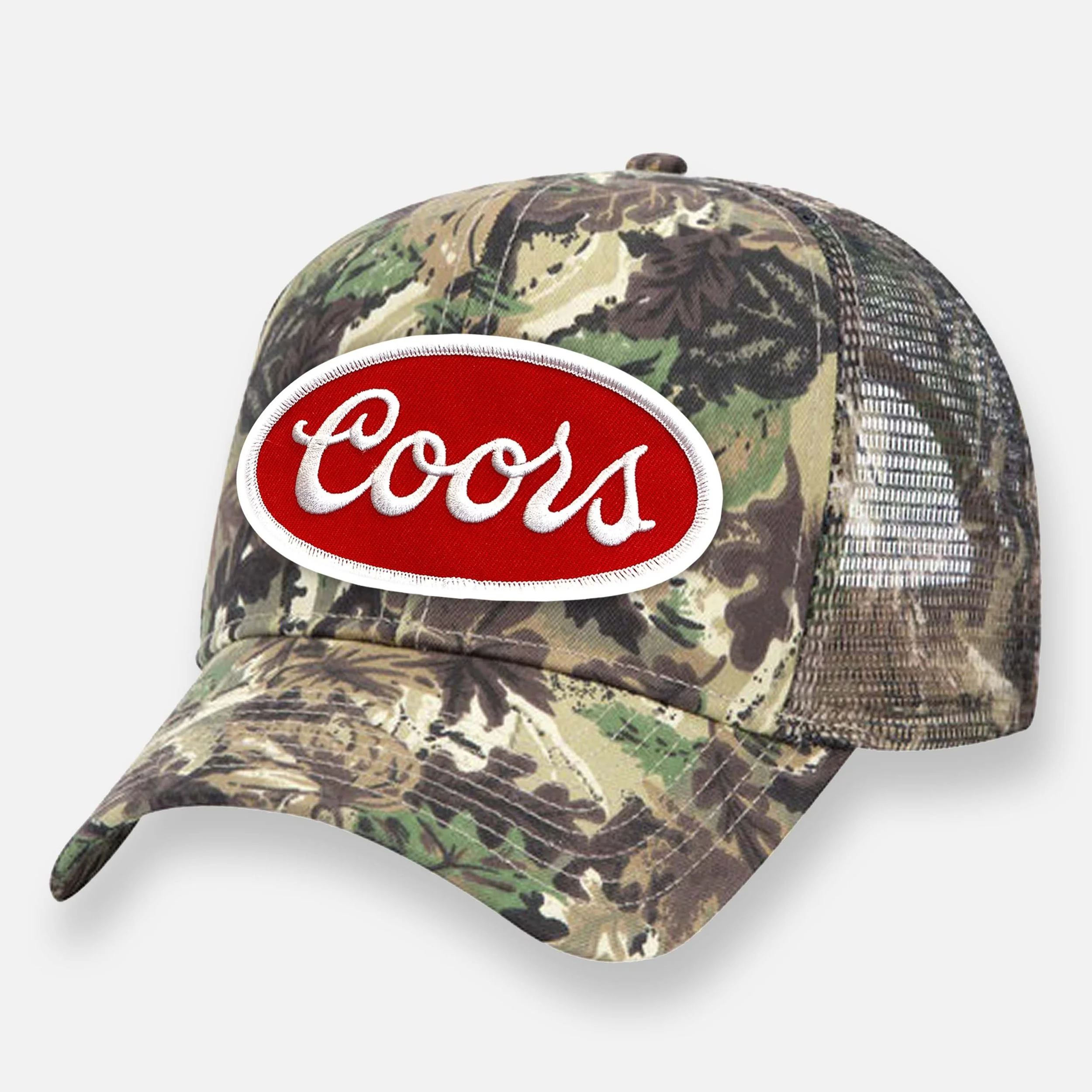 TREE CAMO LOW PRO_BANQUET OVAL.jpg